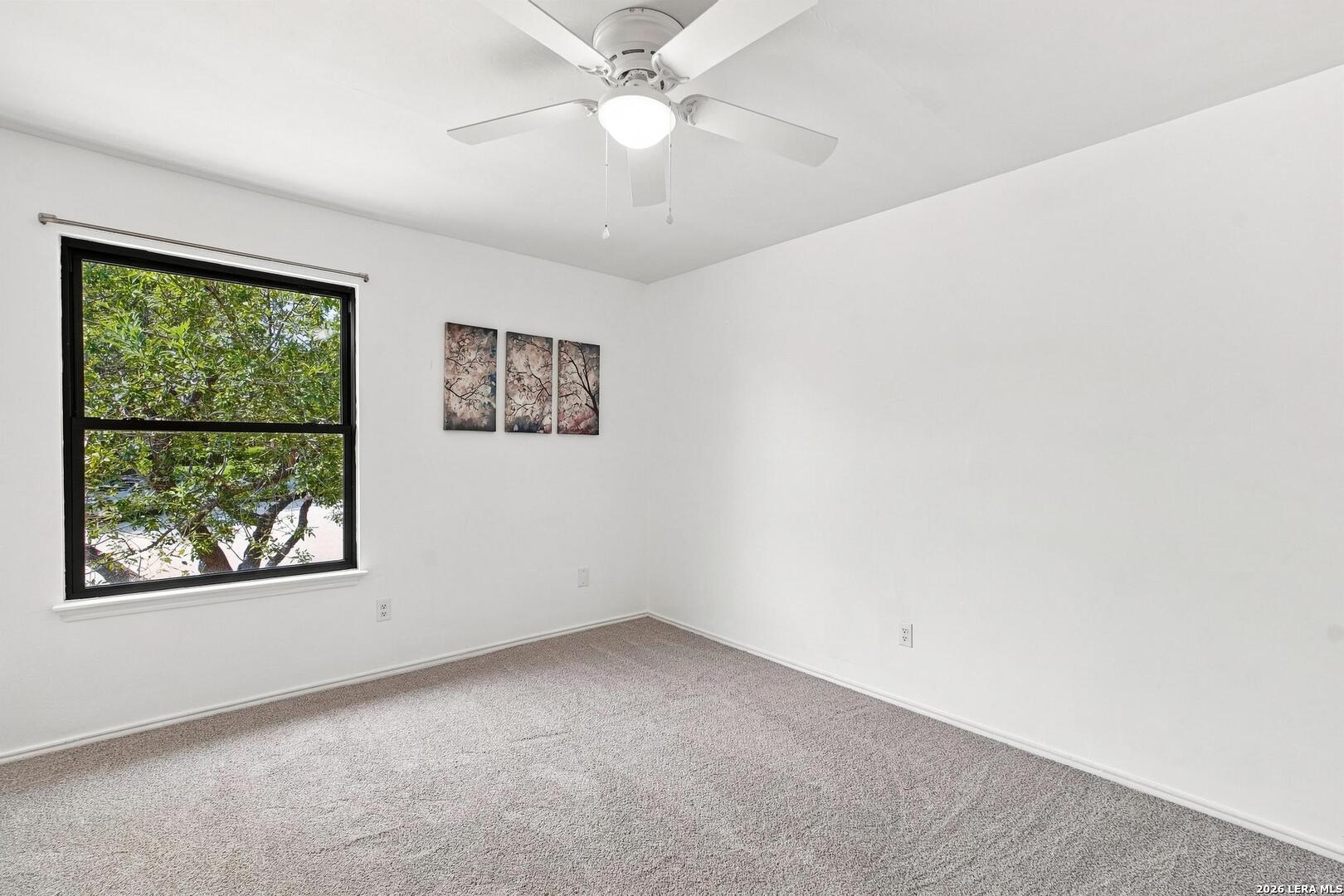 15402 Forest Mist, San Antonio, TX 78232