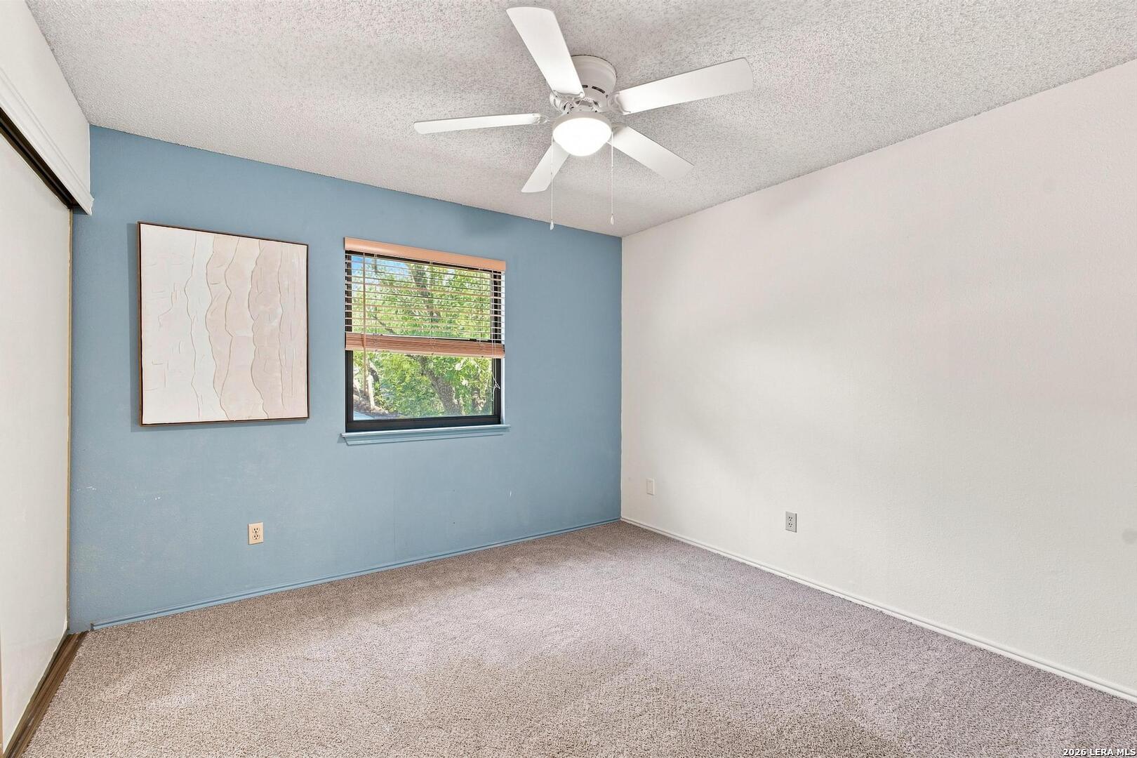 15402 Forest Mist, San Antonio, TX 78232