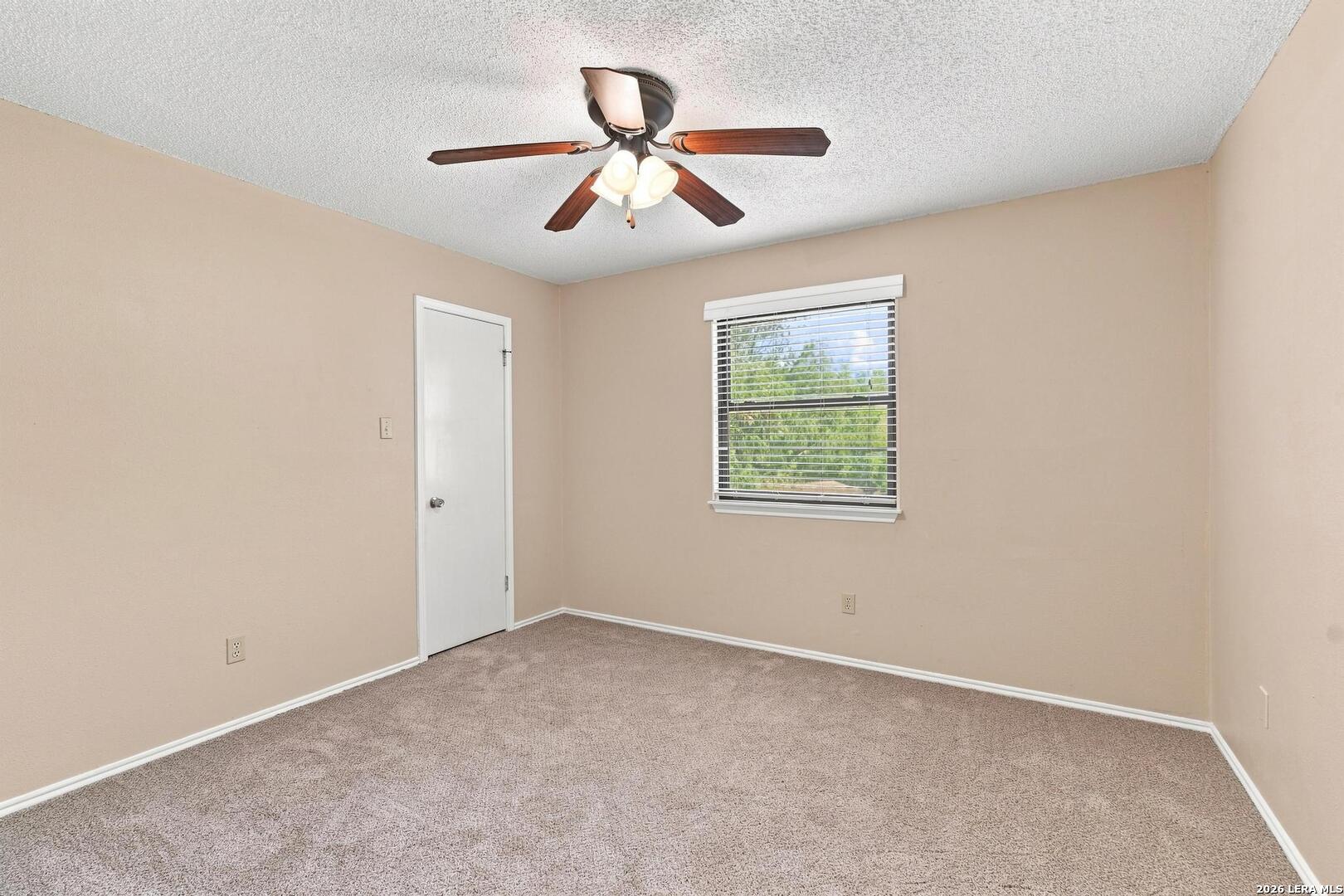 15402 Forest Mist, San Antonio, TX 78232
