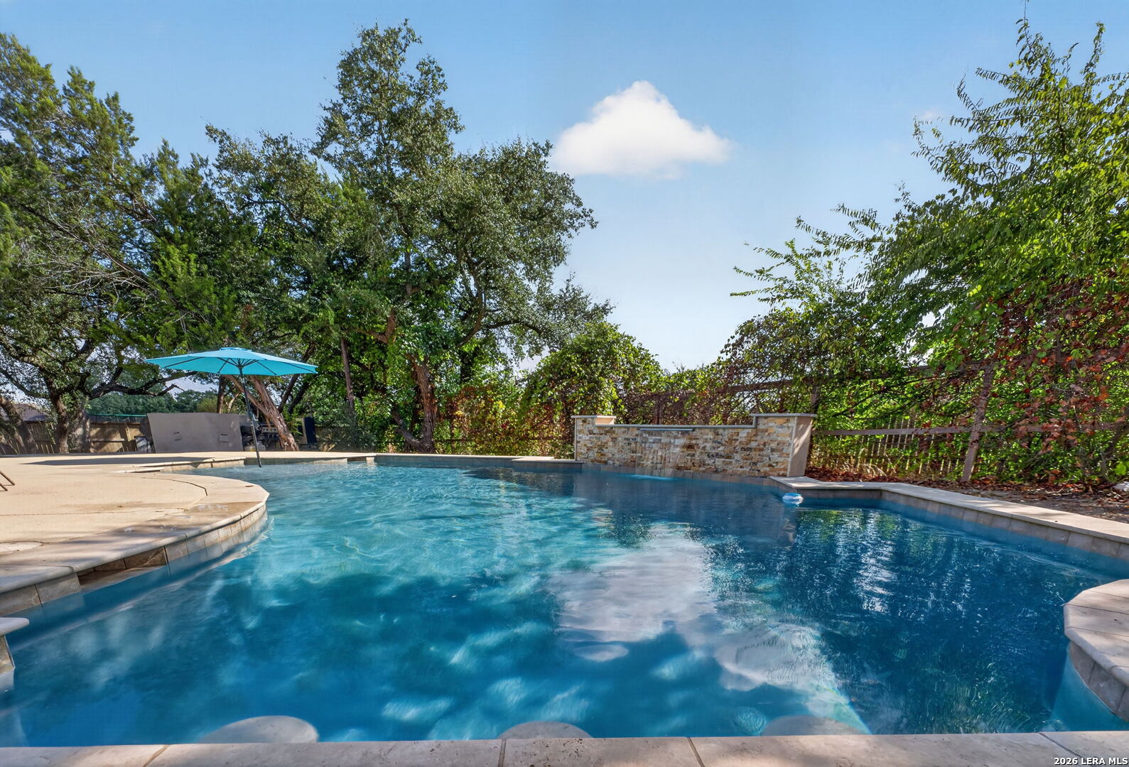 27726 Cascabel Ln, San Antonio, TX 78260