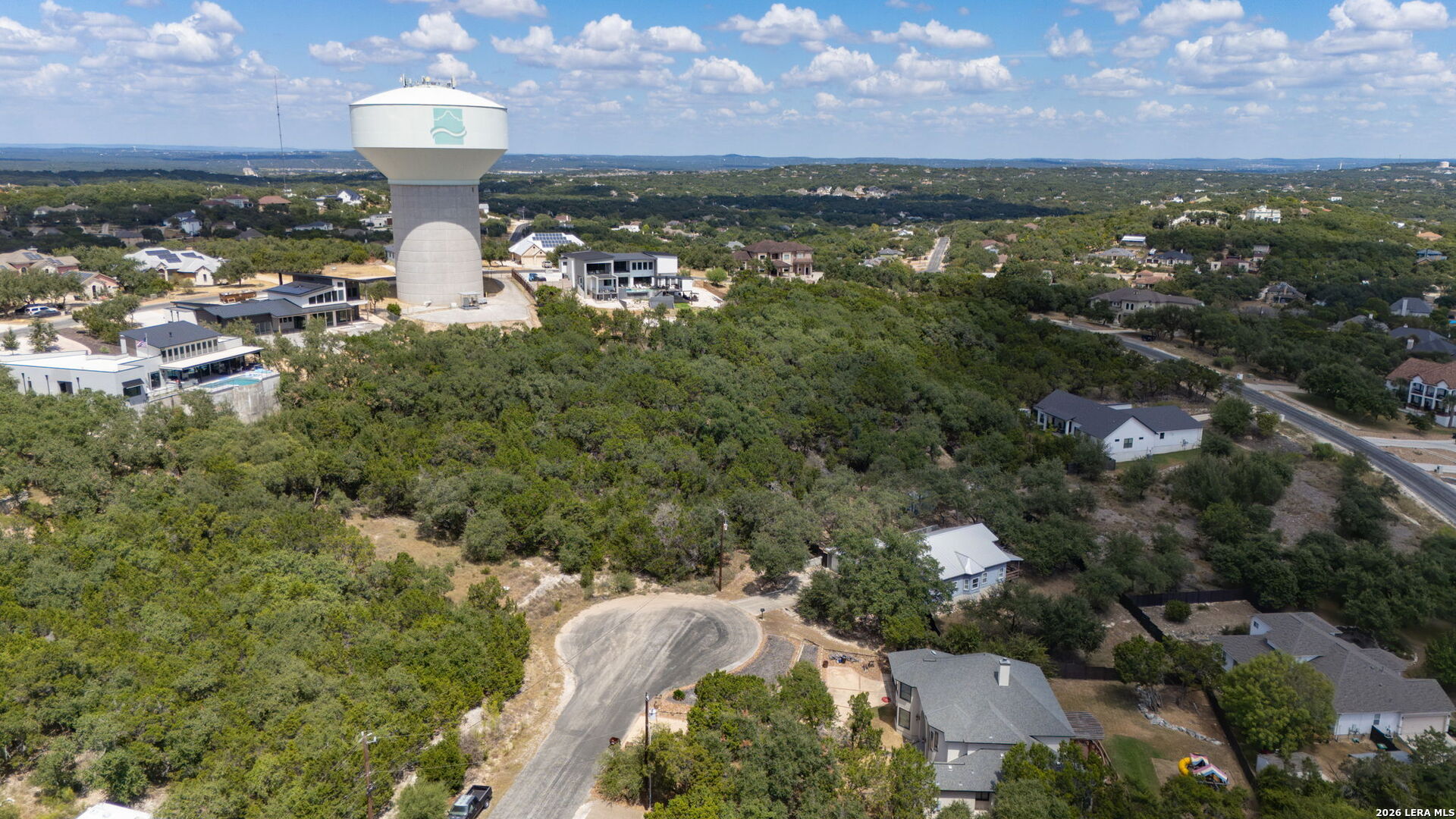 Photo 2 of Land for sale at 25629 Mount Rhapsody, San Antonio, TX 78260 | MLS# 2013753 | Listing updated on 2026-09-14