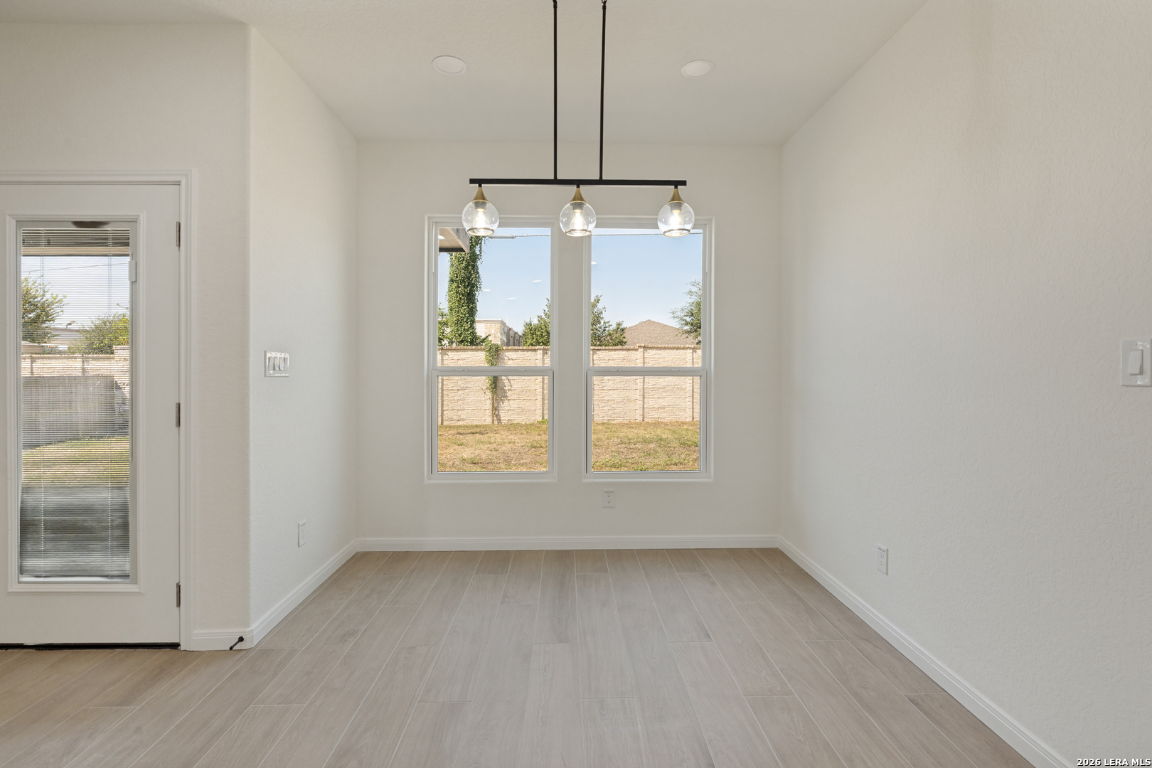 2205 MESA BRK, photo 8