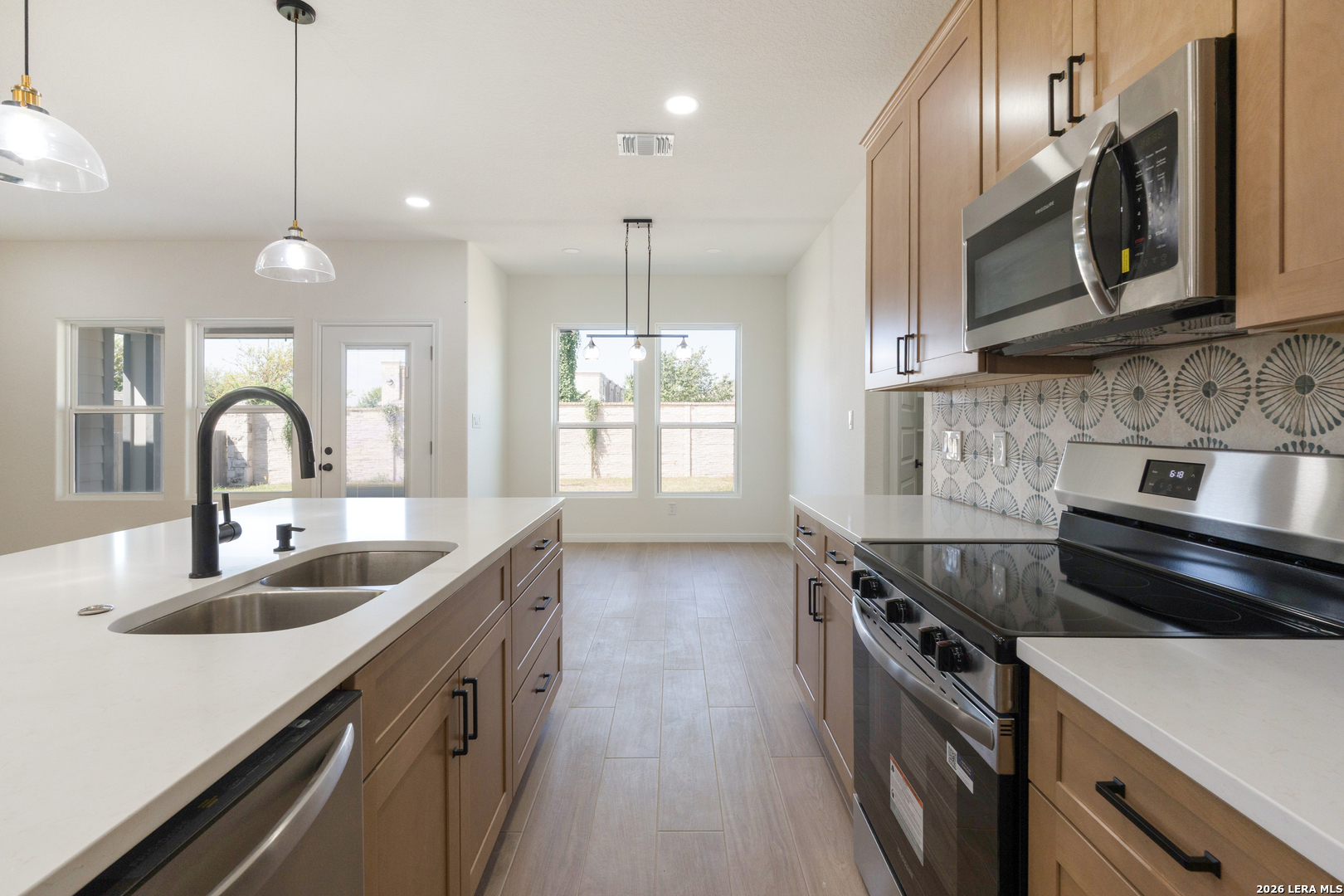 2205 MESA BRK, photo 7