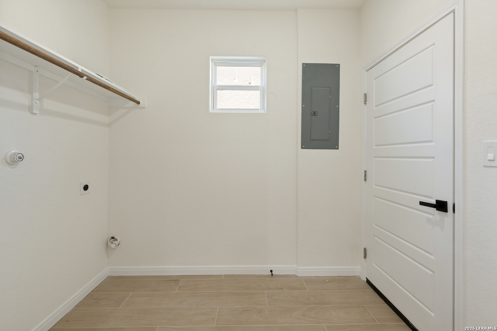 2205 MESA BRK, photo 9