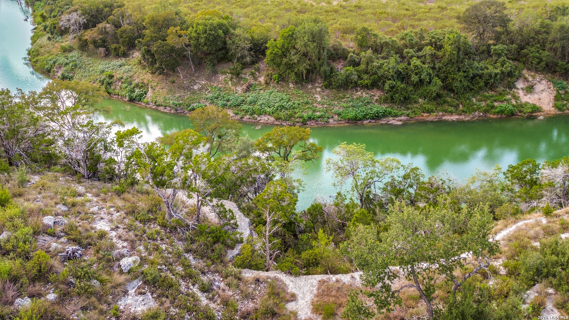 Photo 2 of Land for sale at 937 Blueridge Vw, Canyon Lake, TX 78133 | MLS# 2013459 | Listing updated on 2026-09-13