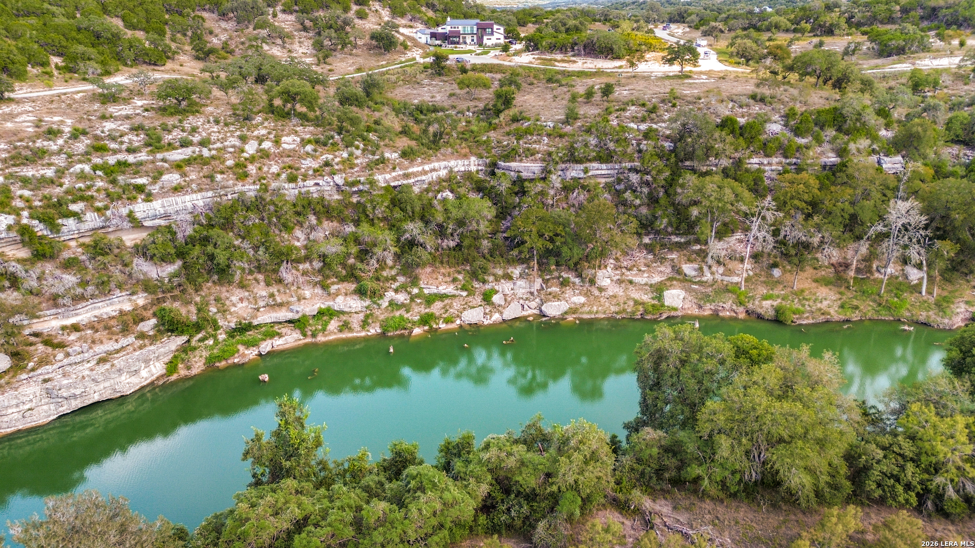Photo 1 of Land for sale at 937 Blueridge Vw, Canyon Lake, TX 78133 | MLS# 2013459 | Listing updated on 2026-09-13