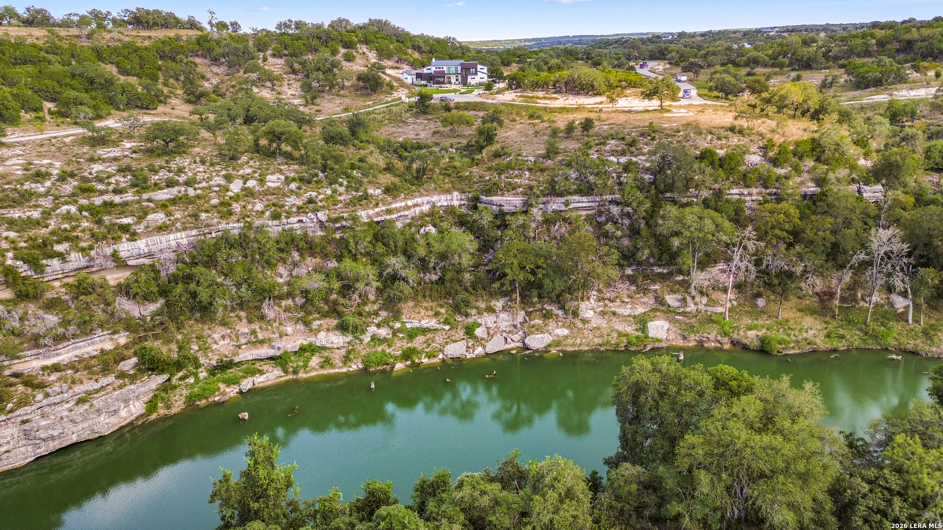 Photo 4 of Land for sale at 937 Blueridge Vw, Canyon Lake, TX 78133 | MLS# 2013459 | Listing updated on 2026-09-13