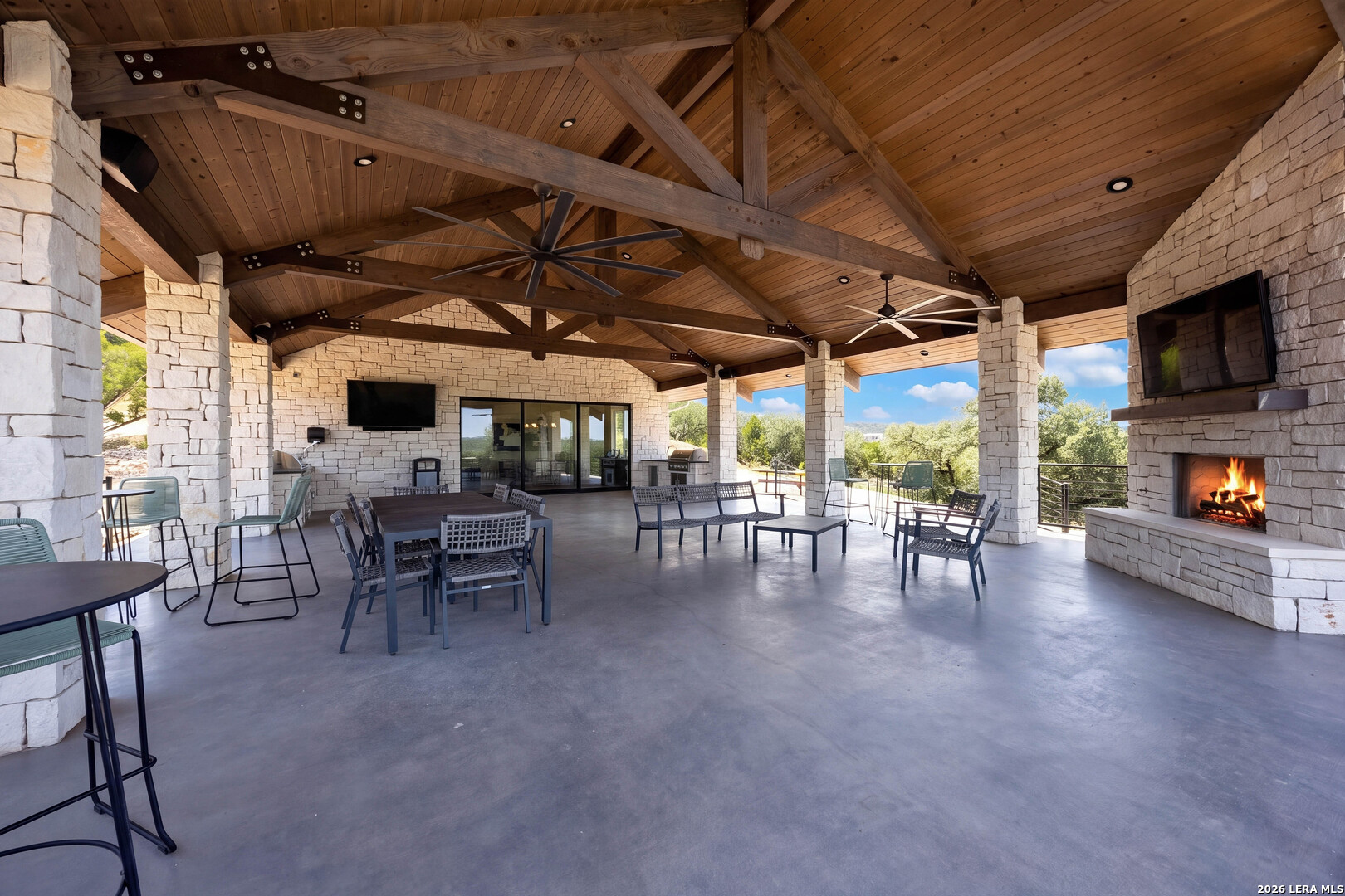 Photo 50 of Land for sale at 937 Blueridge Vw, Canyon Lake, TX 78133 | MLS# 2013459 | Listing updated on 2026-09-13