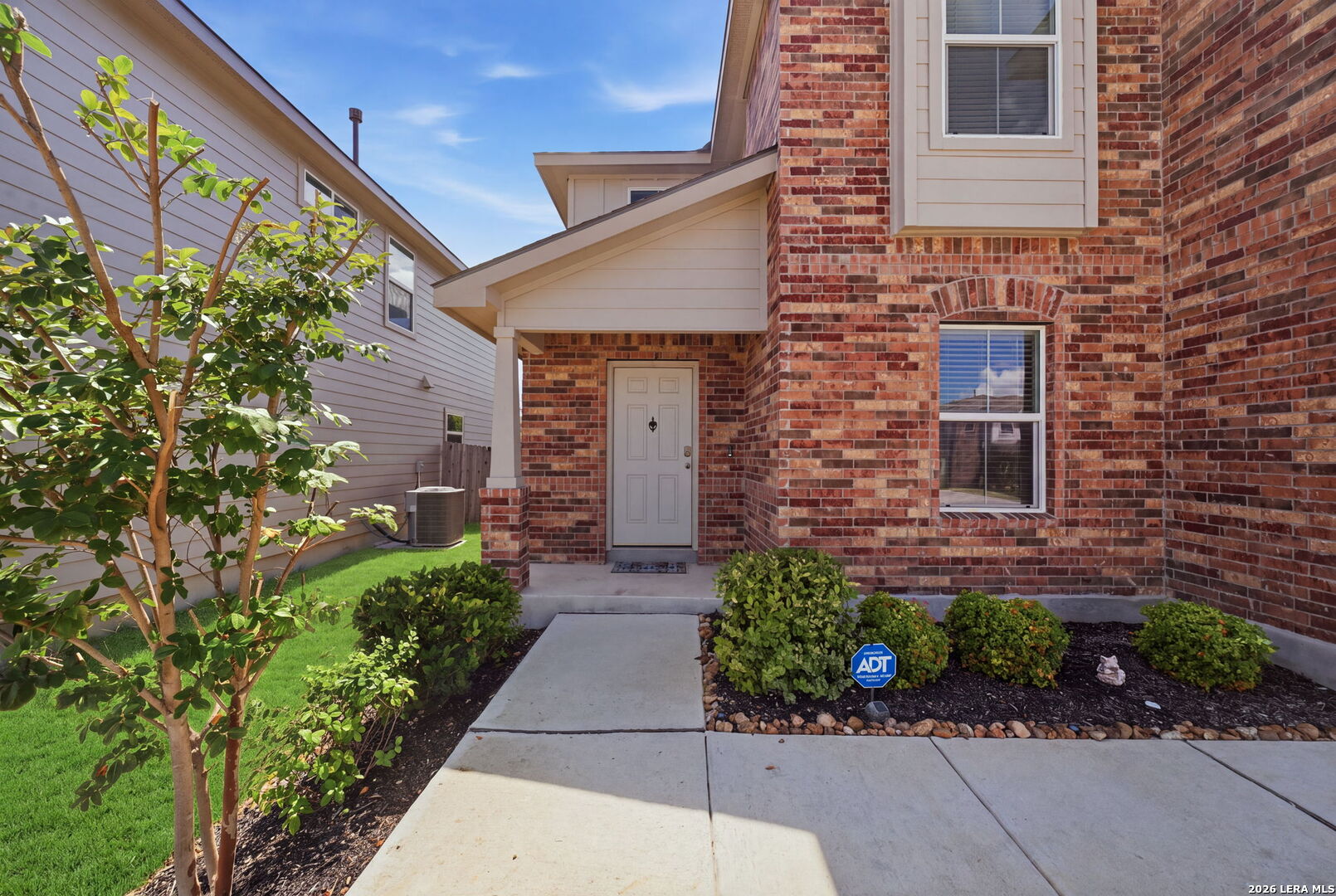 15510 Canada Goose Way, San Antonio, TX 78253