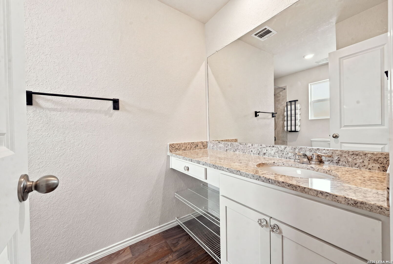 15510 Canada Goose Way, San Antonio, TX 78253