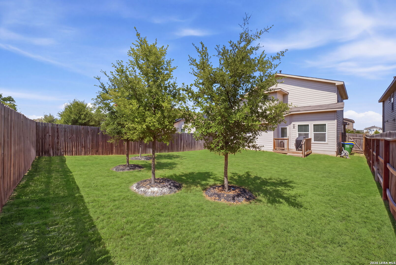 15510 Canada Goose Way, San Antonio, TX 78253