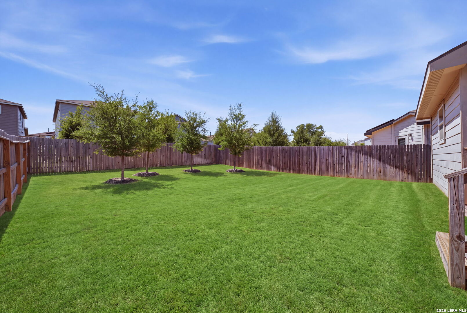 15510 Canada Goose Way, San Antonio, TX 78253