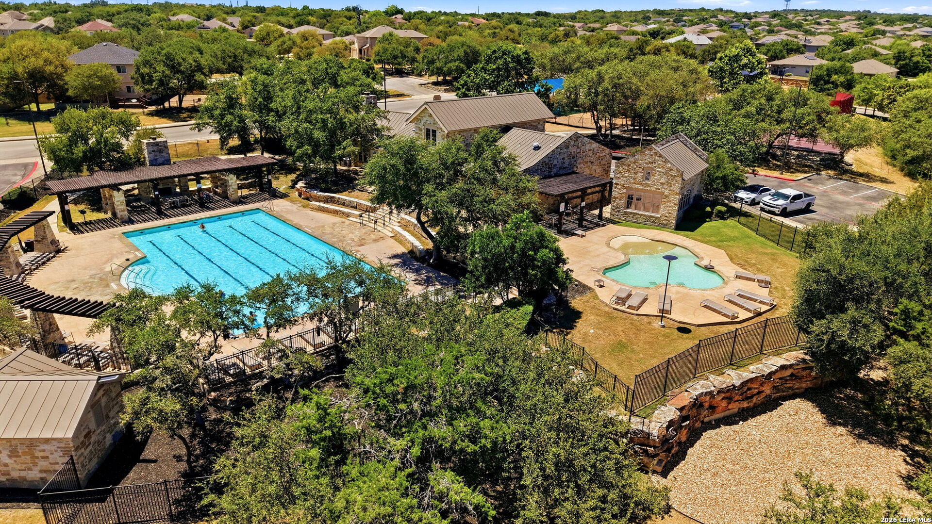 15510 Canada Goose Way, San Antonio, TX 78253