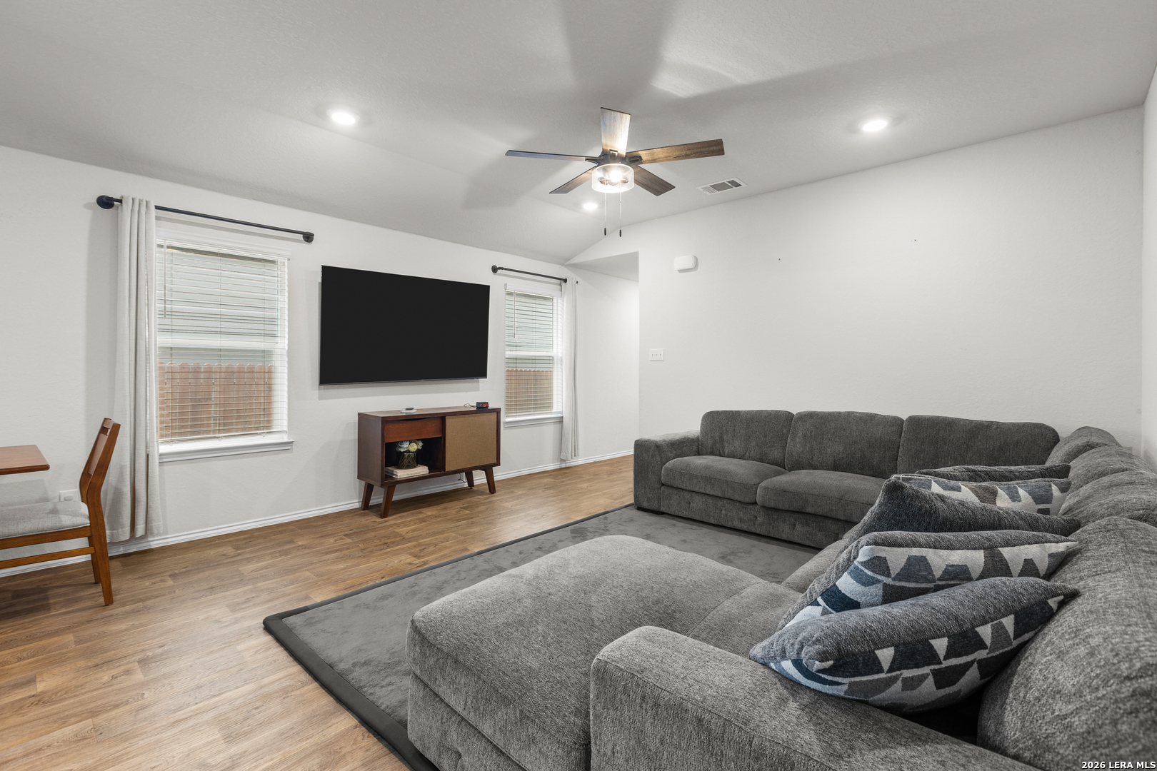 3430 Angus Xing, San Antonio, TX 78245
