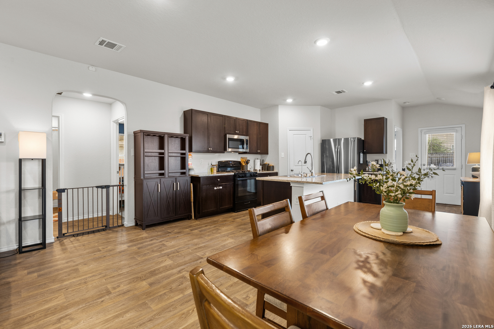3430 Angus Xing, San Antonio, TX 78245