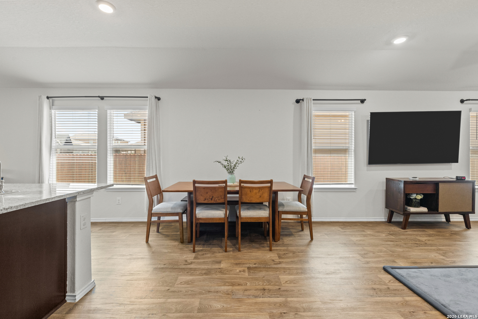 3430 Angus Xing, San Antonio, TX 78245