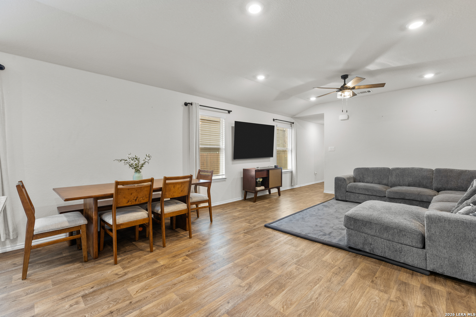 3430 Angus Xing, San Antonio, TX 78245