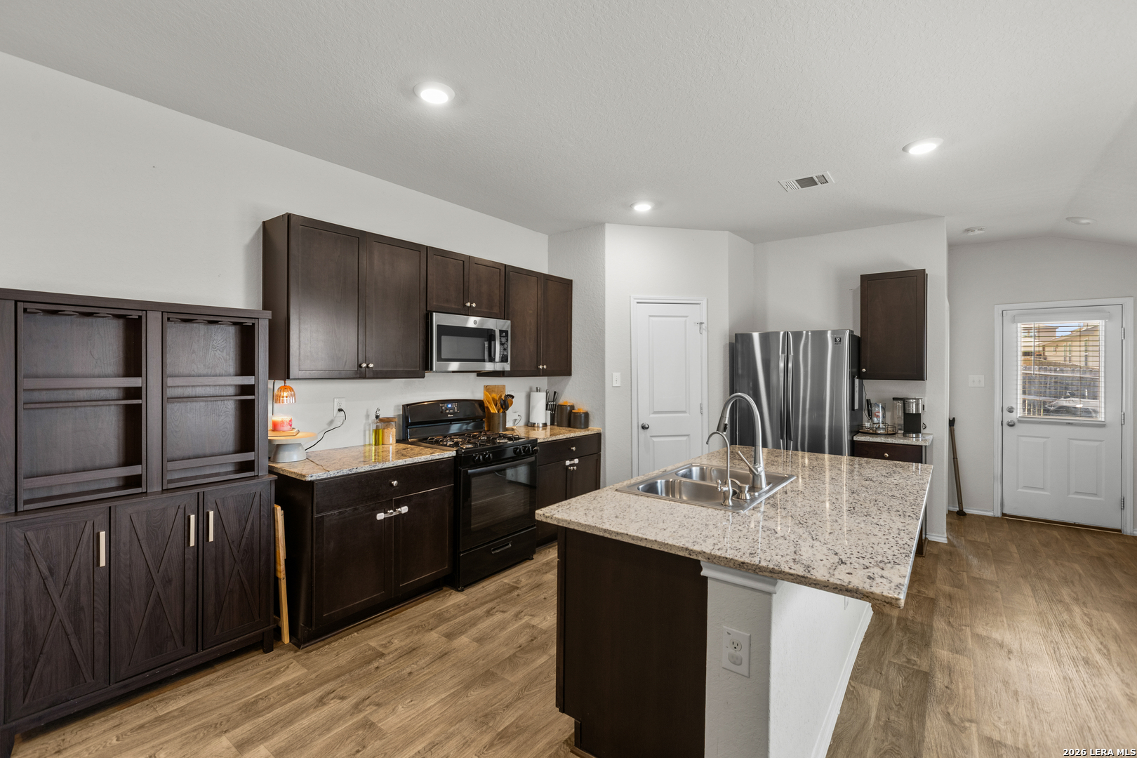 3430 Angus Xing, San Antonio, TX 78245