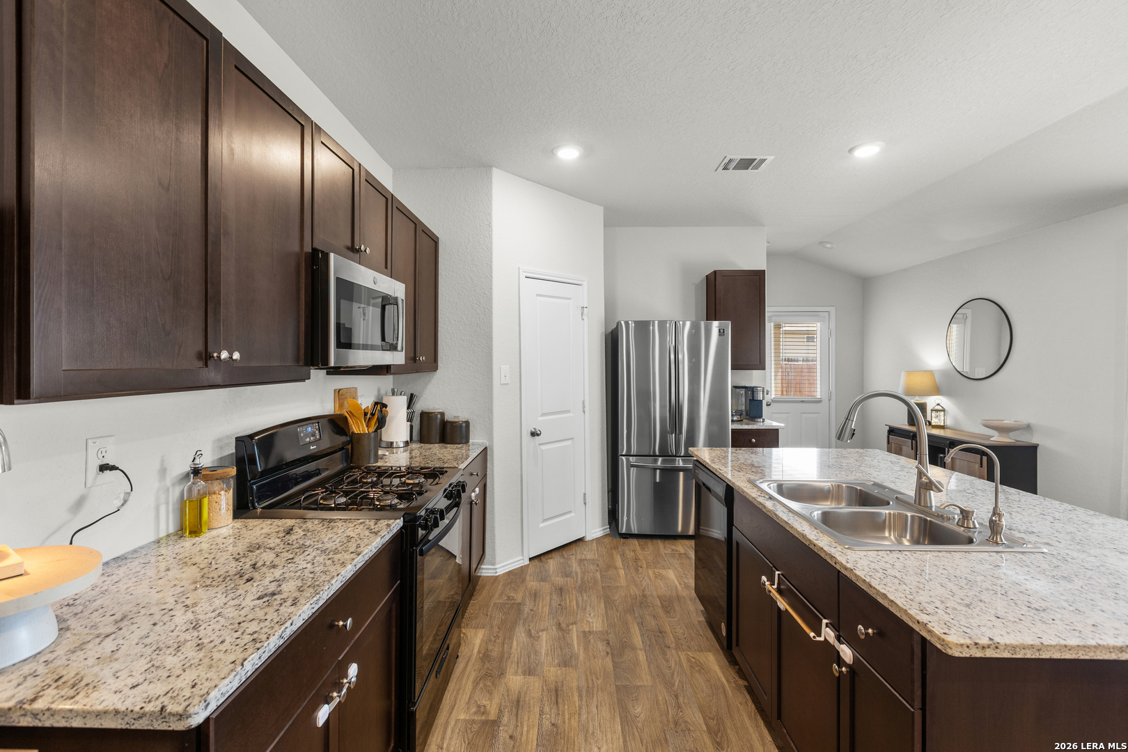 3430 Angus Xing, San Antonio, TX 78245