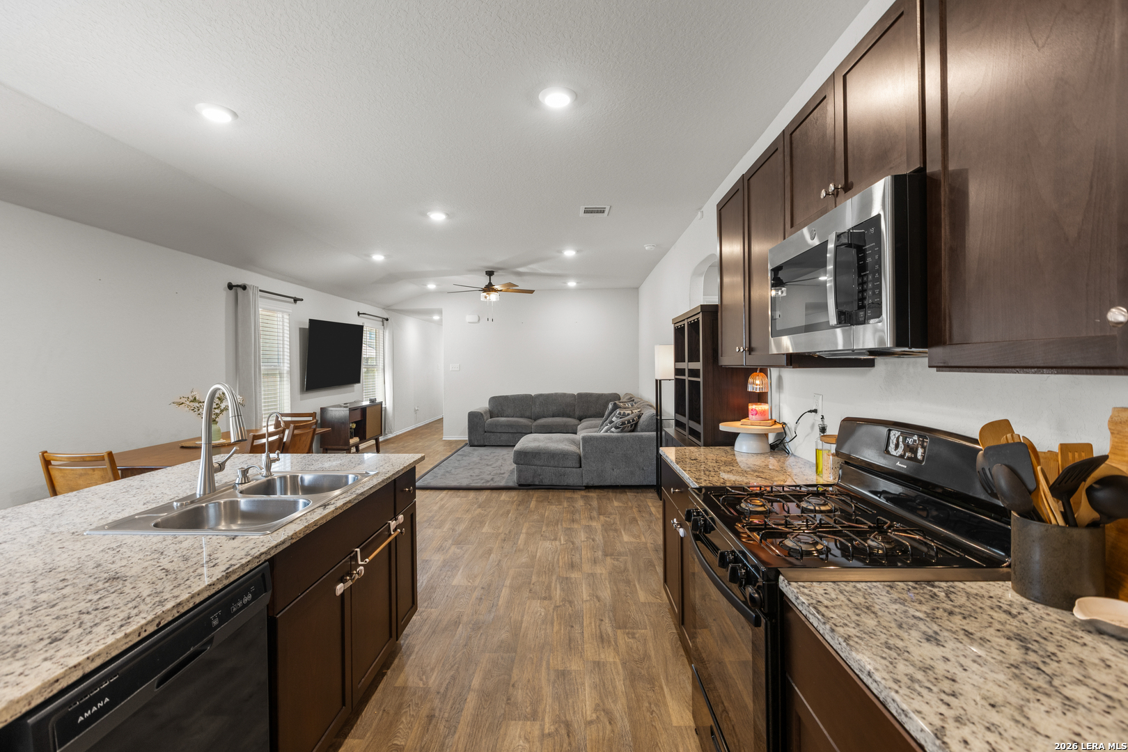 3430 Angus Xing, San Antonio, TX 78245