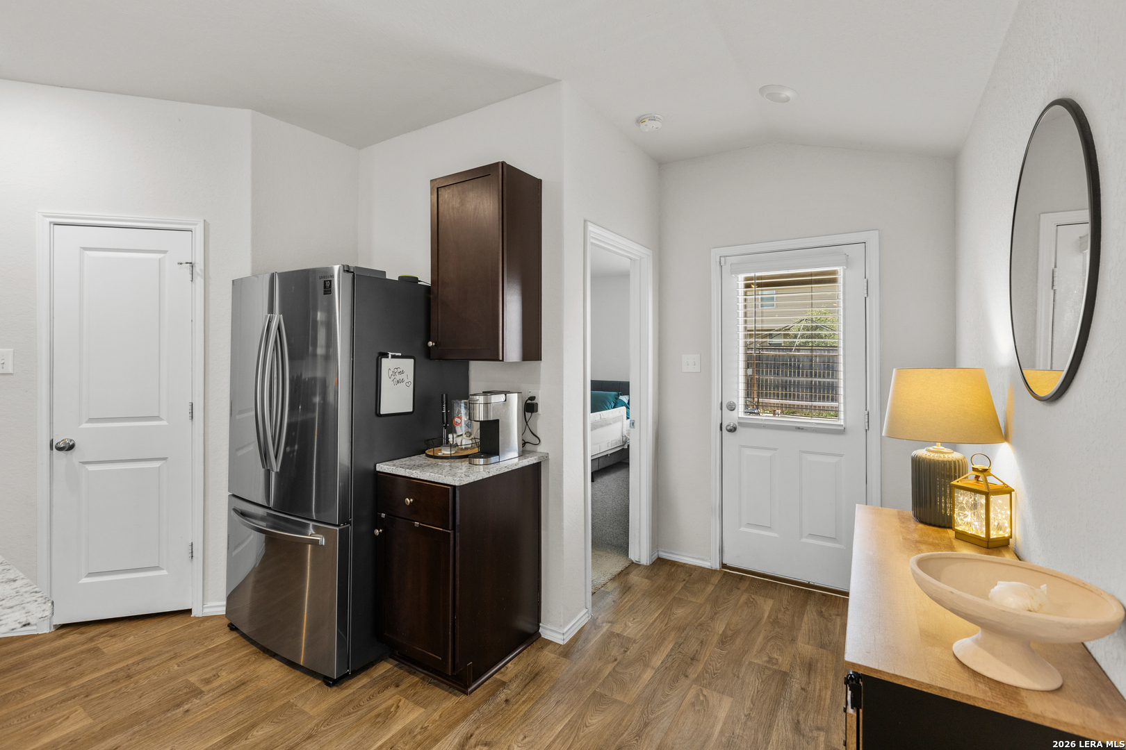 3430 Angus Xing, San Antonio, TX 78245