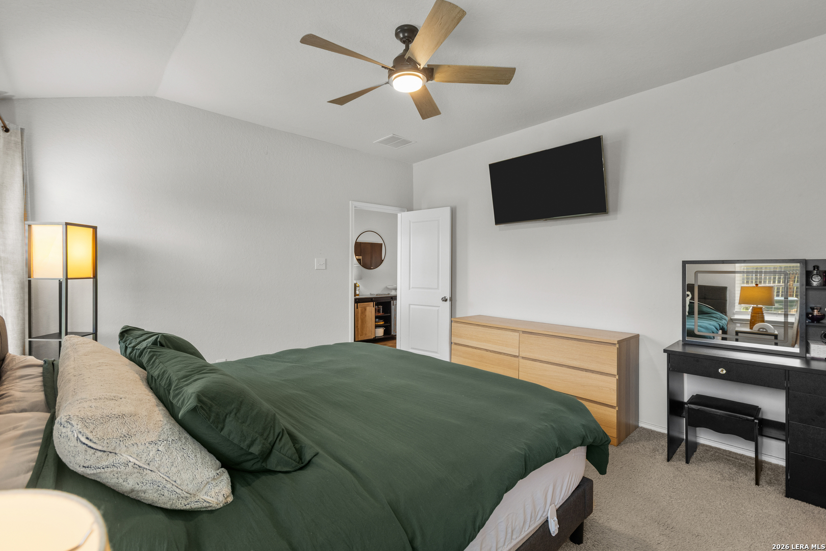3430 Angus Xing, San Antonio, TX 78245