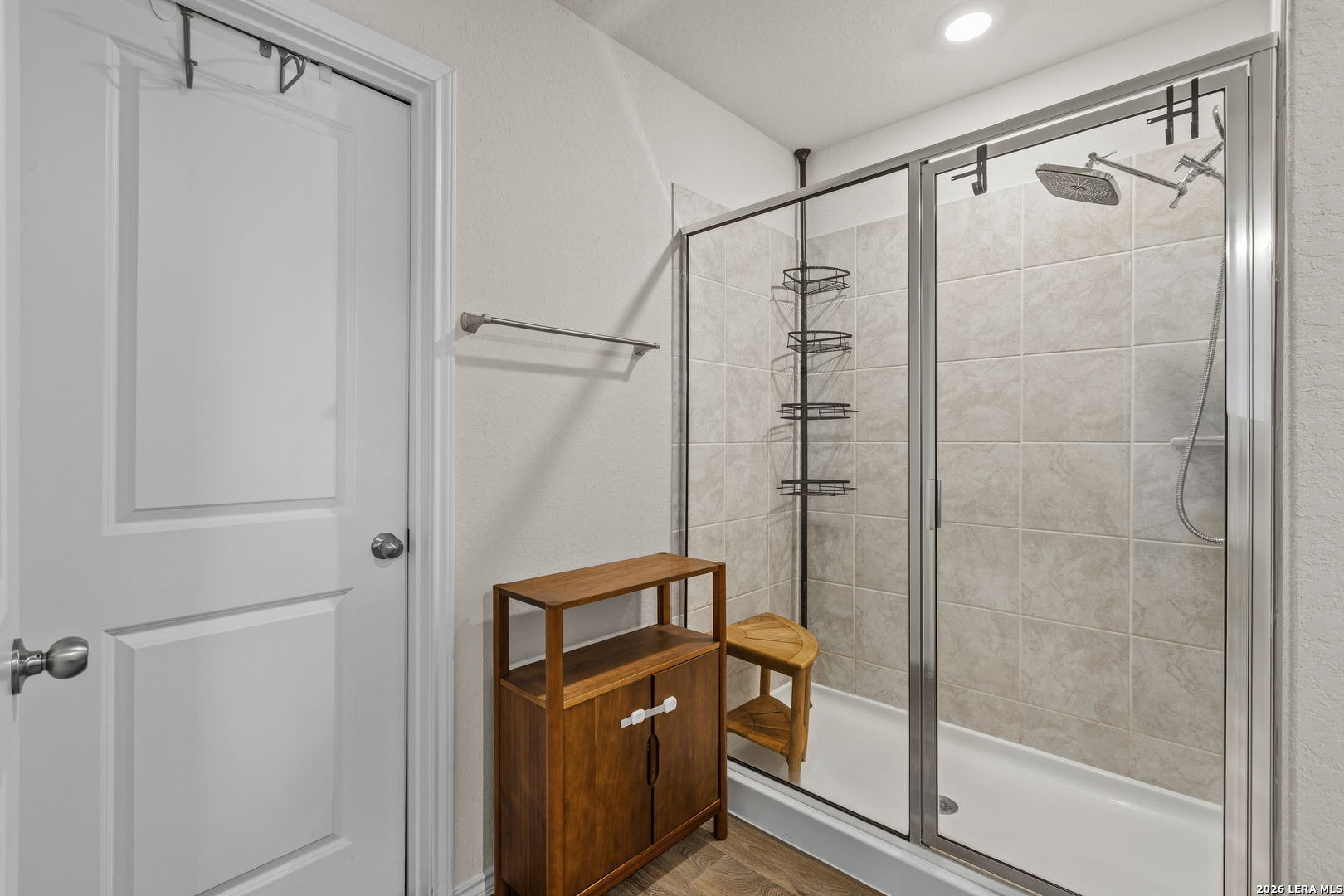 3430 Angus Xing, San Antonio, TX 78245
