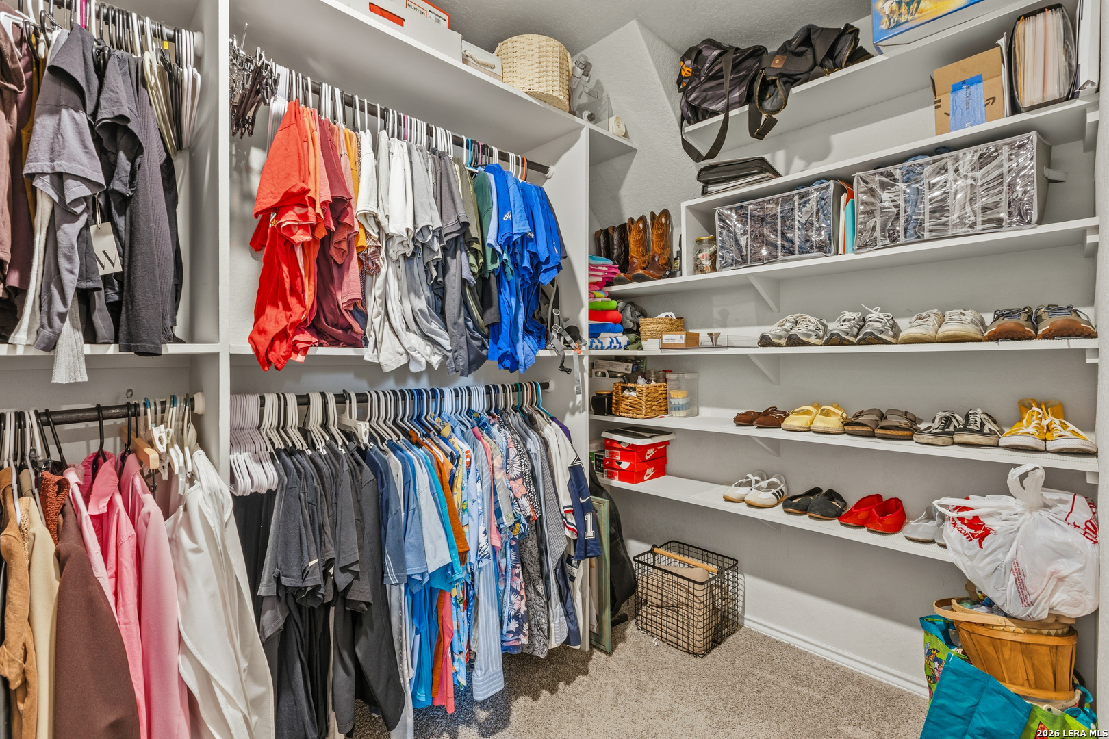 3430 Angus Xing, San Antonio, TX 78245