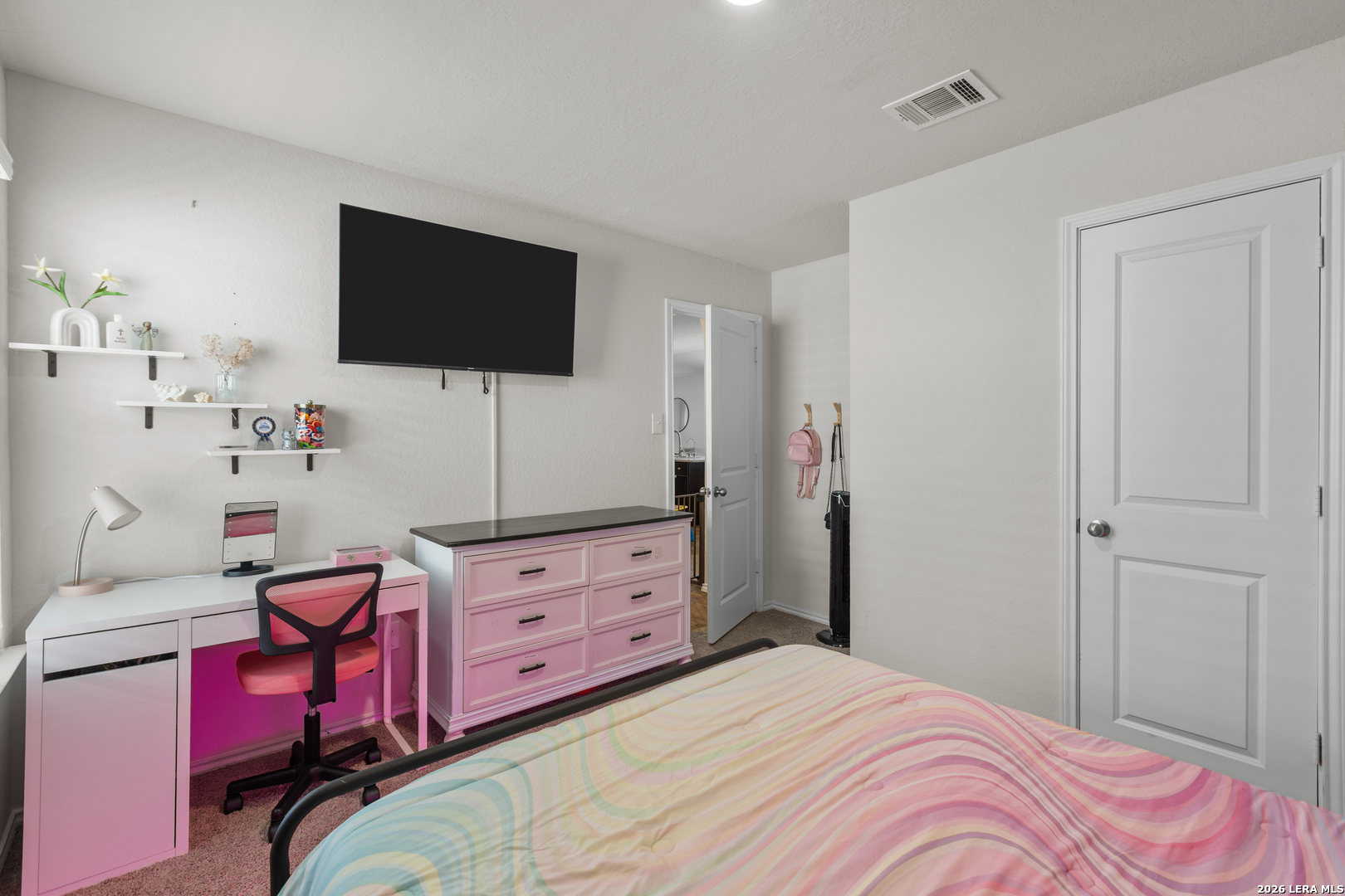 3430 Angus Xing, San Antonio, TX 78245
