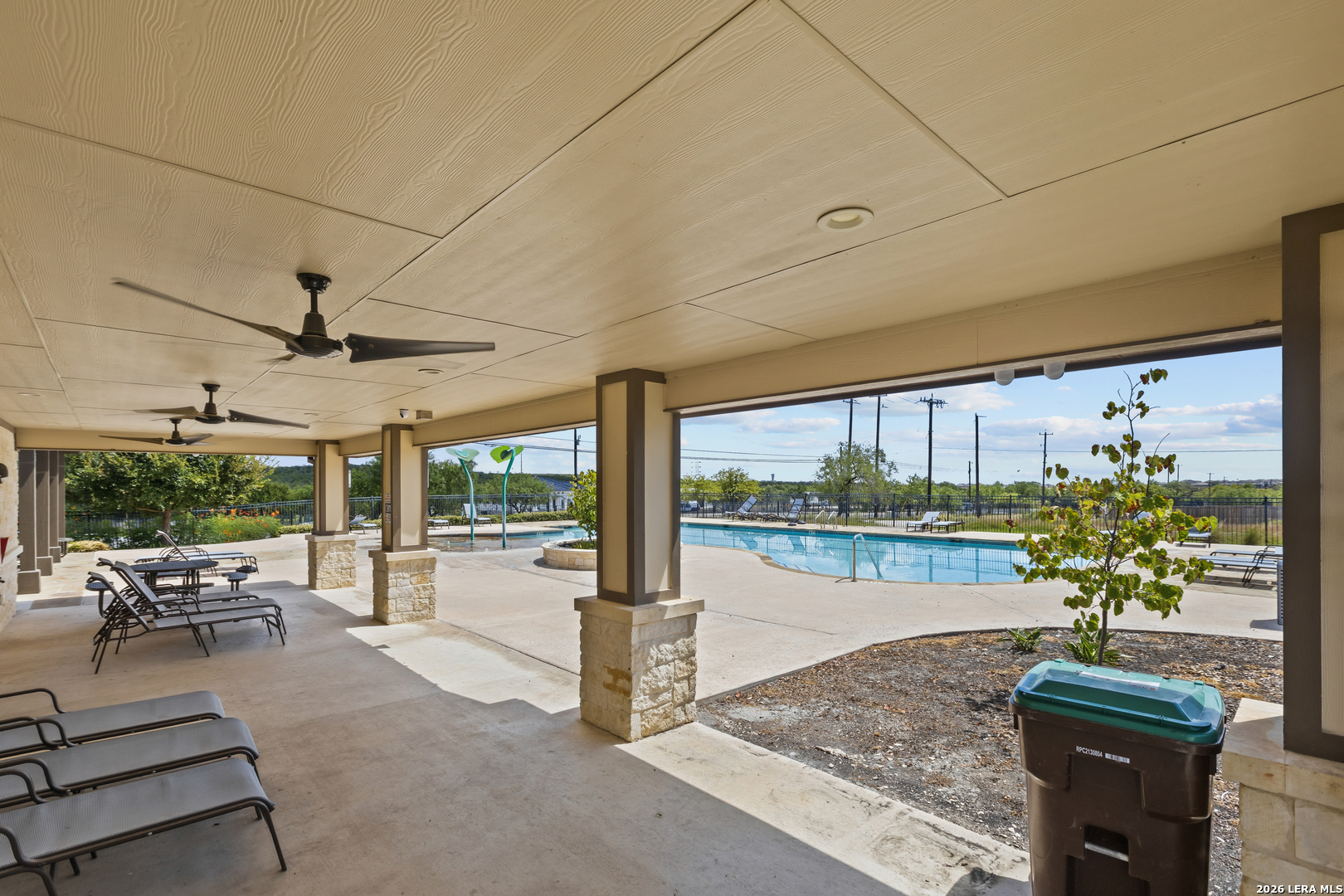 3430 Angus Xing, San Antonio, TX 78245