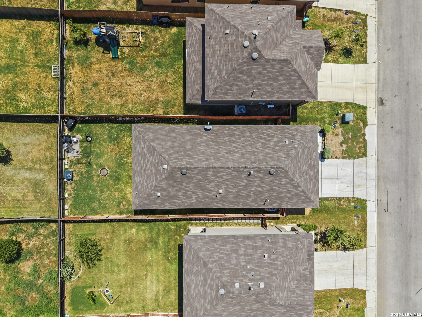 3430 Angus Xing, San Antonio, TX 78245