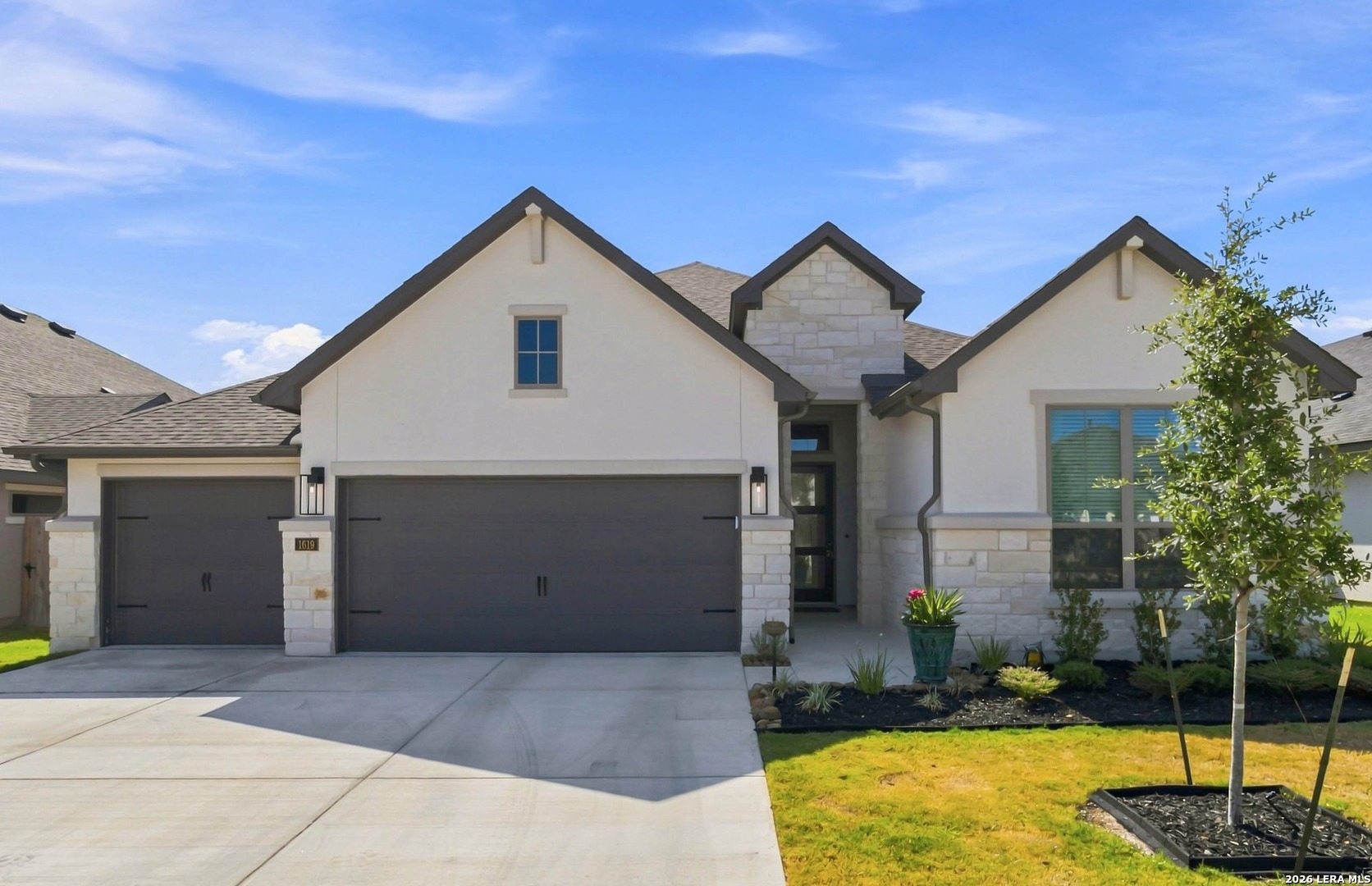Photo 1 of Single family home for sale at 1619 Dunvegan Park, Bulverde, TX 78163 | MLS# 2009936 | Listing updated on 2026-09-13