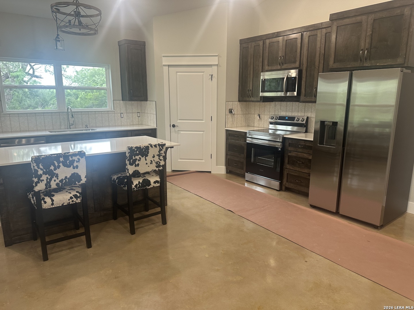 Photo 2 of House for sale at 2379 County Rd 185, Karnes City, TX 78118 | MLS# 2016319 | Listing updated on 2026-09-14