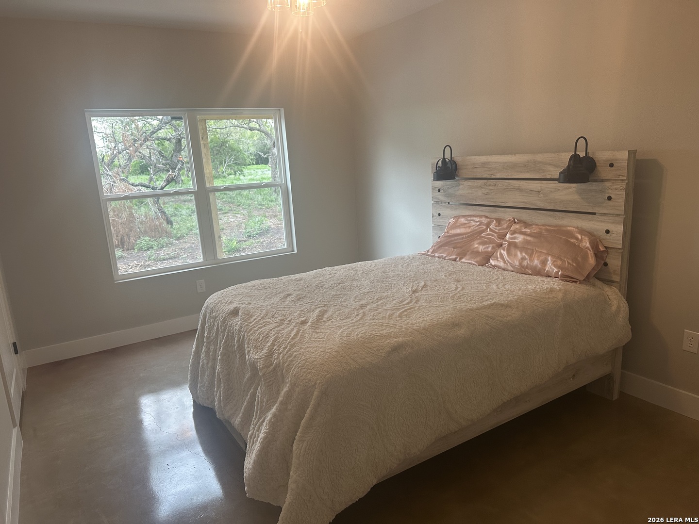 Photo 3 of House for sale at 2379 County Rd 185, Karnes City, TX 78118 | MLS# 2016319 | Listing updated on 2026-09-14
