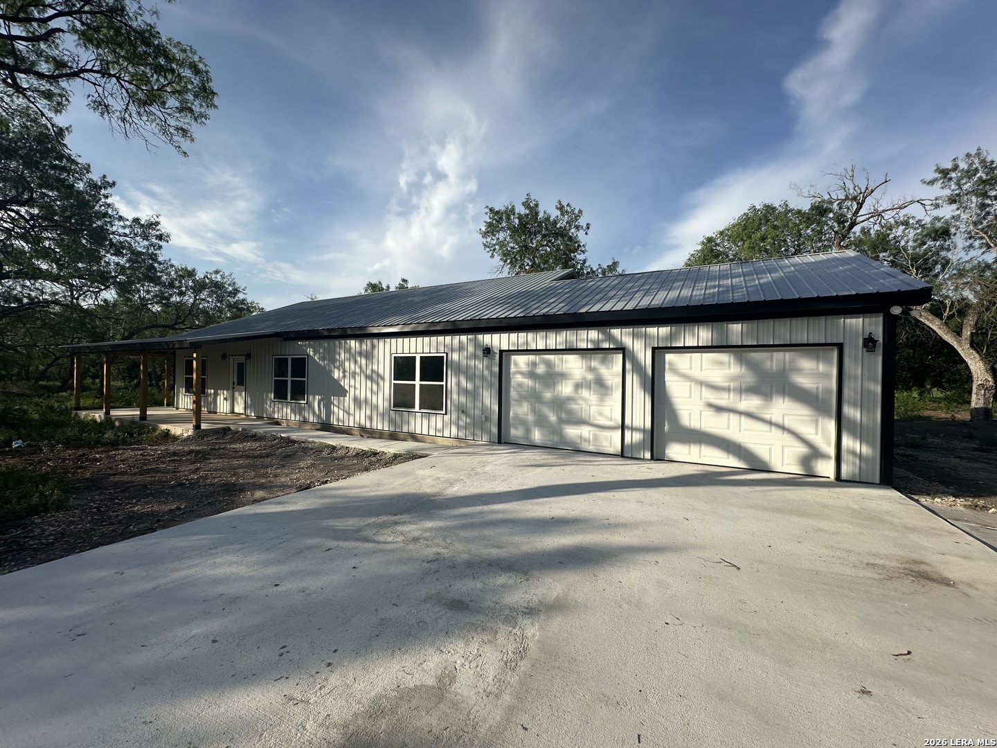 Photo 2 of Land for sale at 2379 County Rd 185, Karnes City, TX 78118 | MLS# 2016319 | Listing updated on 2026-09-14