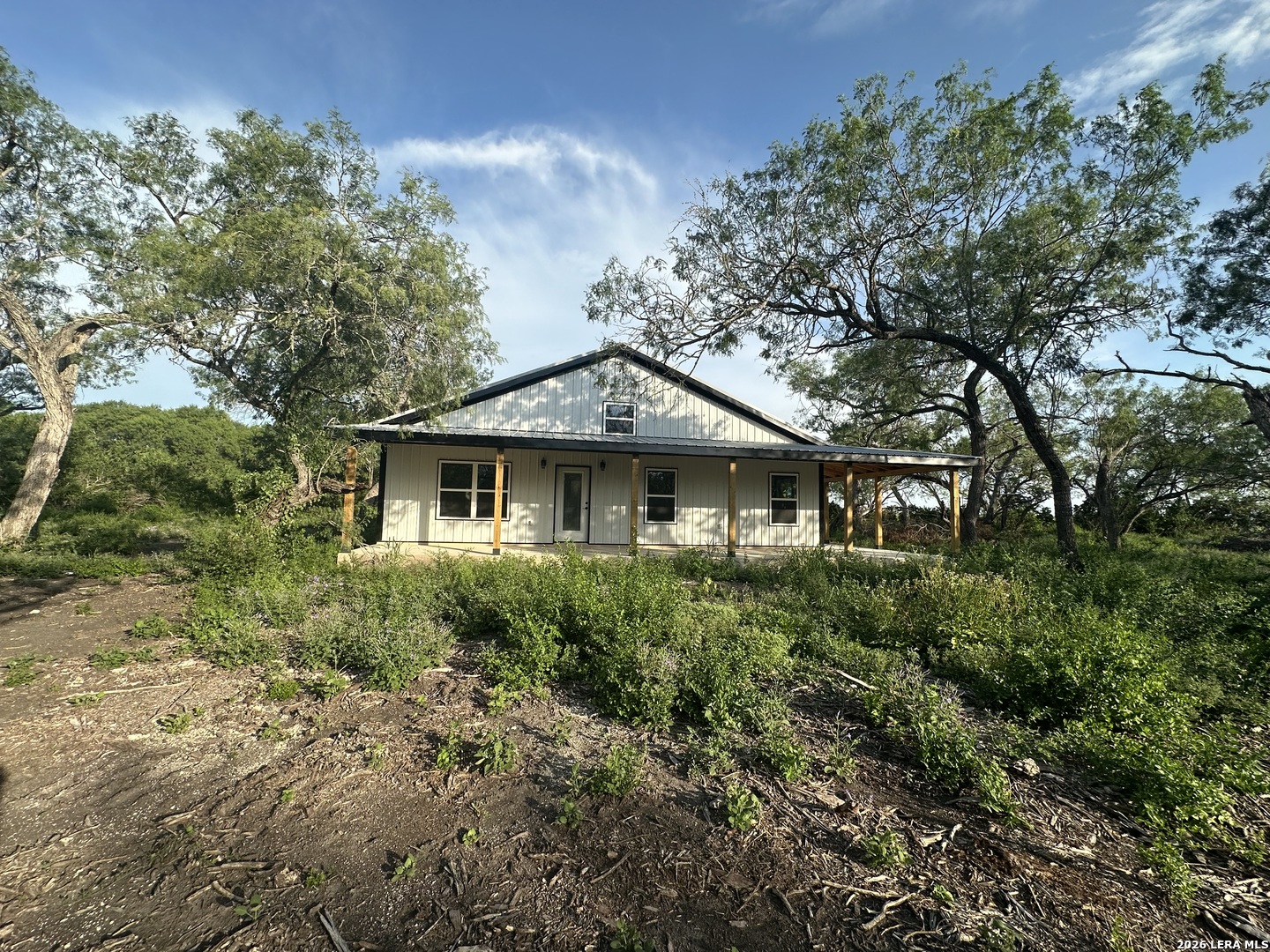 Photo 1 of Land for sale at 2379 County Rd 185, Karnes City, TX 78118 | MLS# 2016319 | Listing updated on 2026-09-14