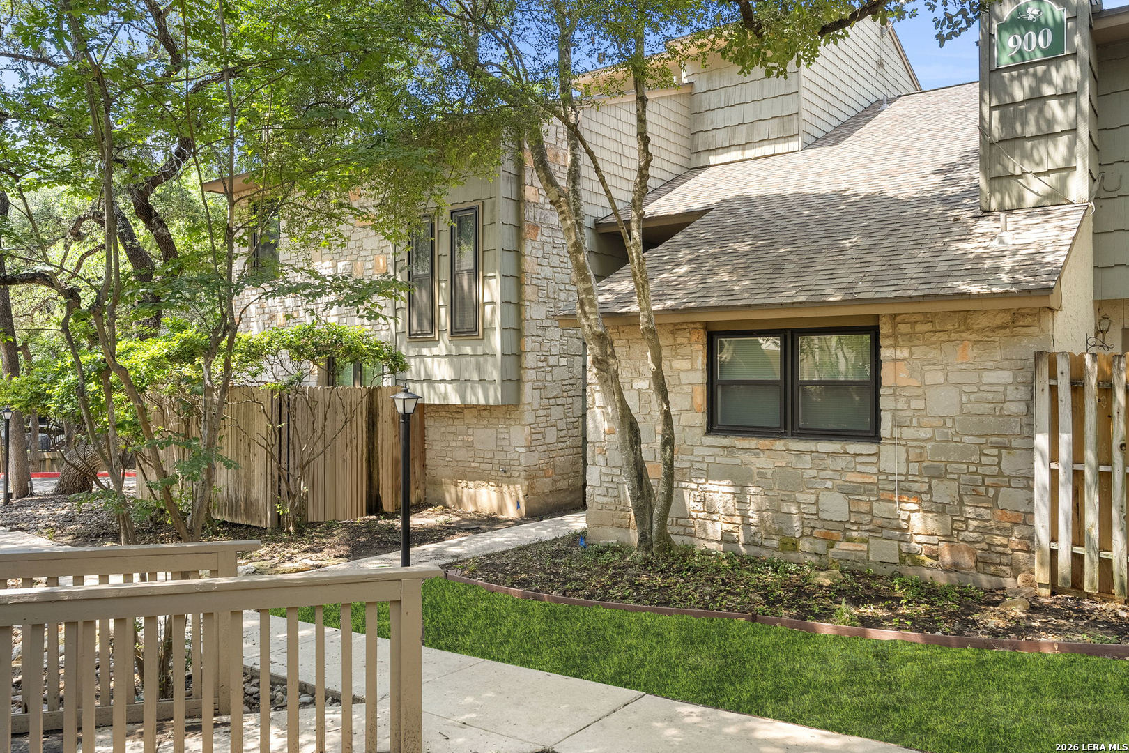 14122 Churchill Estates Blvd Listing Cover Image