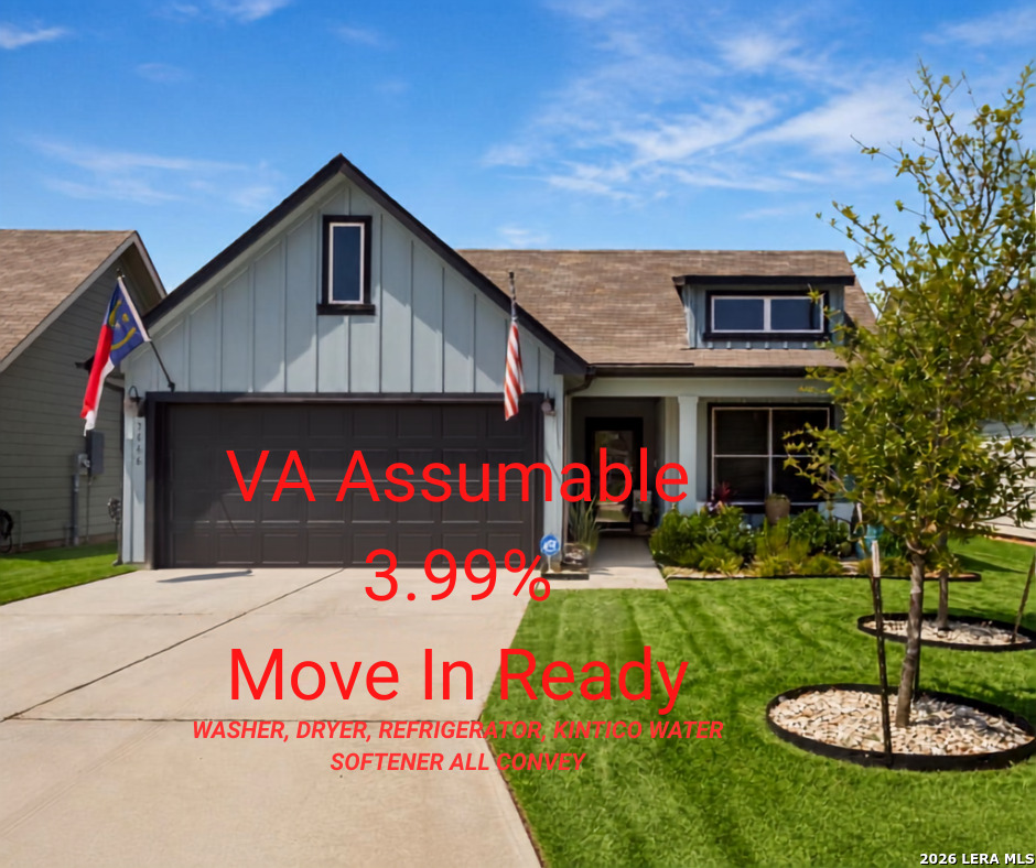 1666 Ruben Dr Listing Cover Image