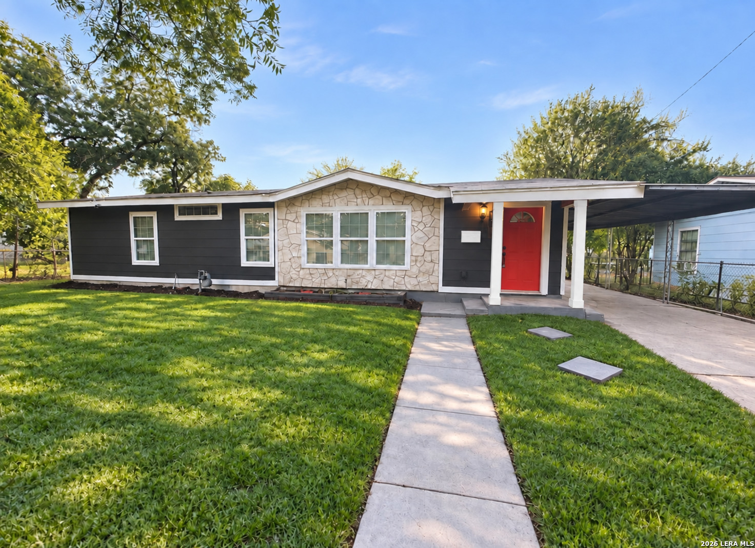 119 Livingston