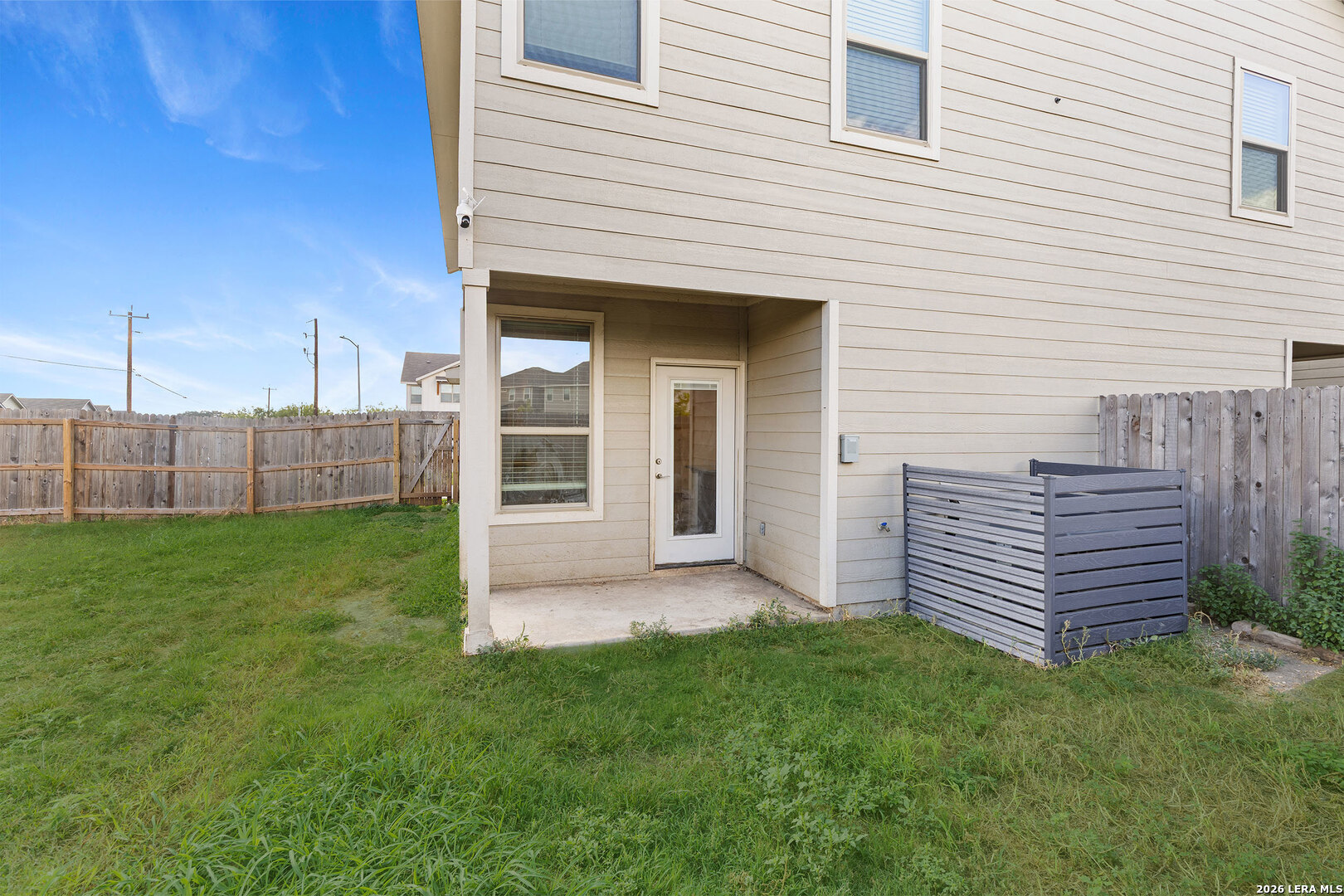 13503 Tulipwood Nook, San Antonio, TX 78253