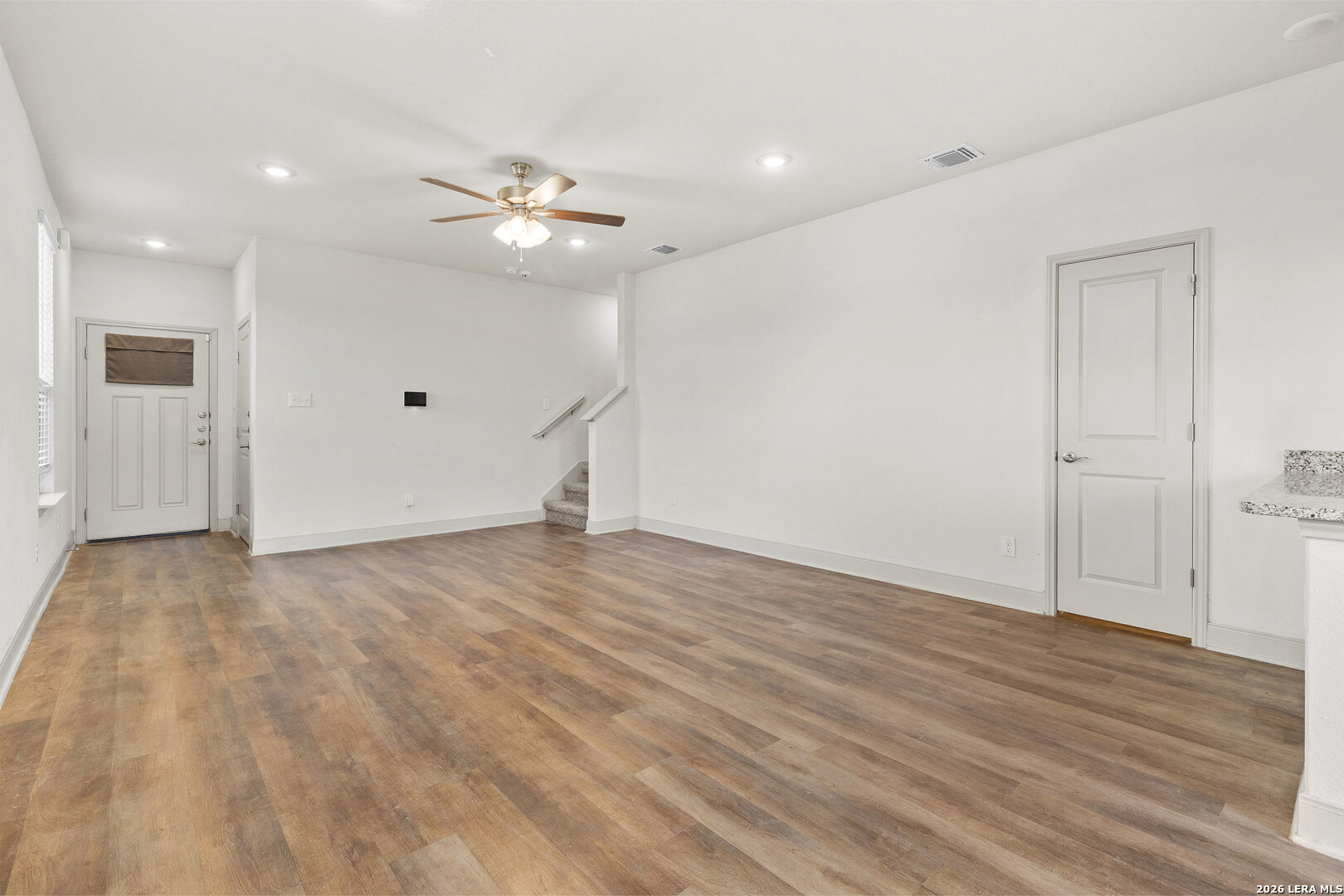 13503 Tulipwood Nook, San Antonio, TX 78253