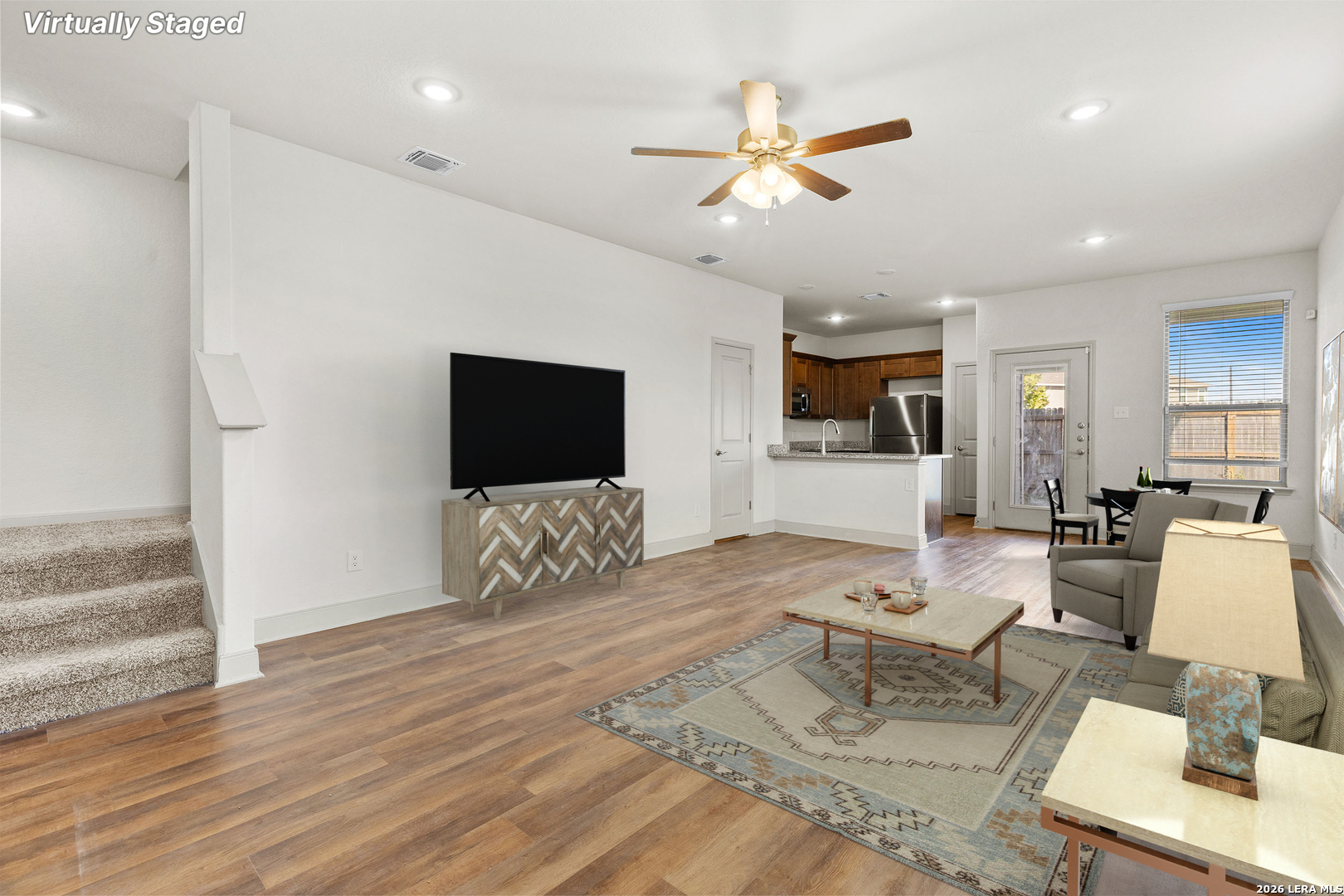 13503 Tulipwood Nook, San Antonio, TX 78253