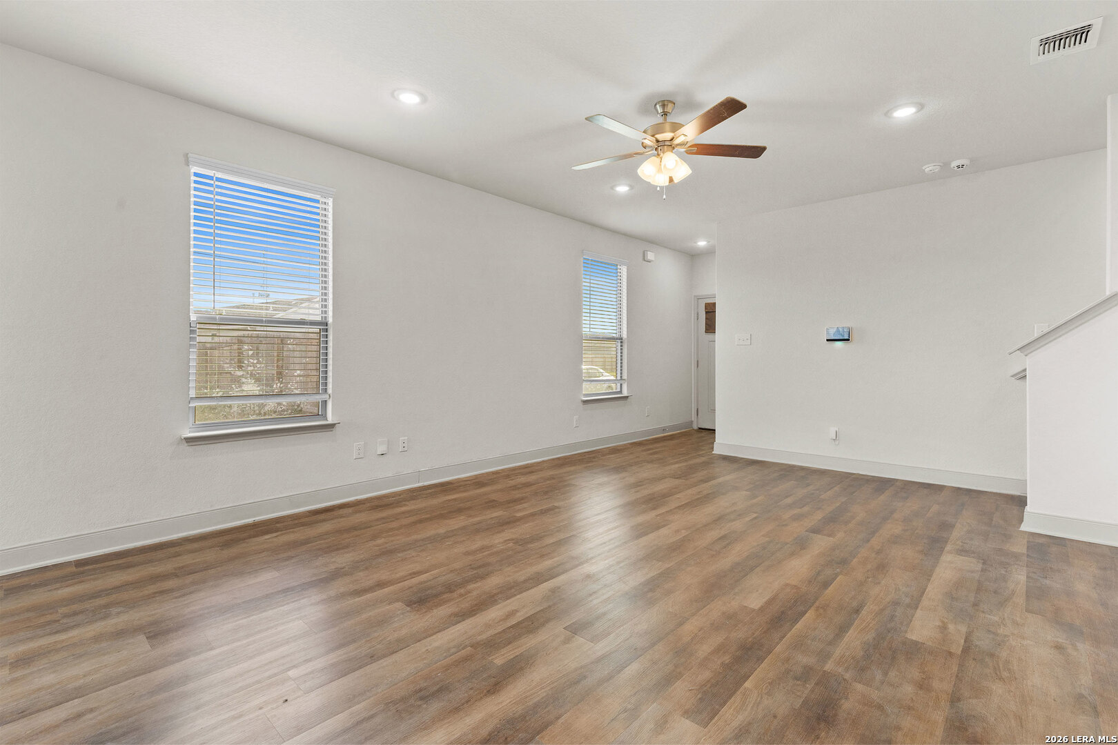 13503 Tulipwood Nook, San Antonio, TX 78253