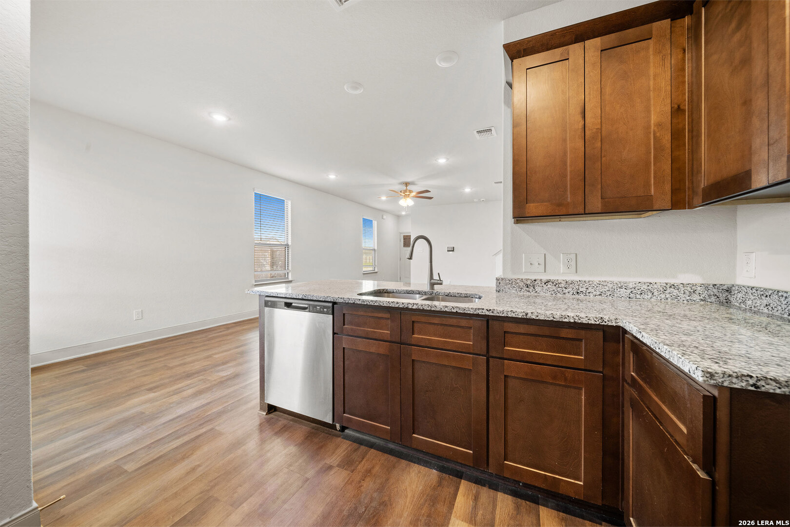 13503 Tulipwood Nook, San Antonio, TX 78253