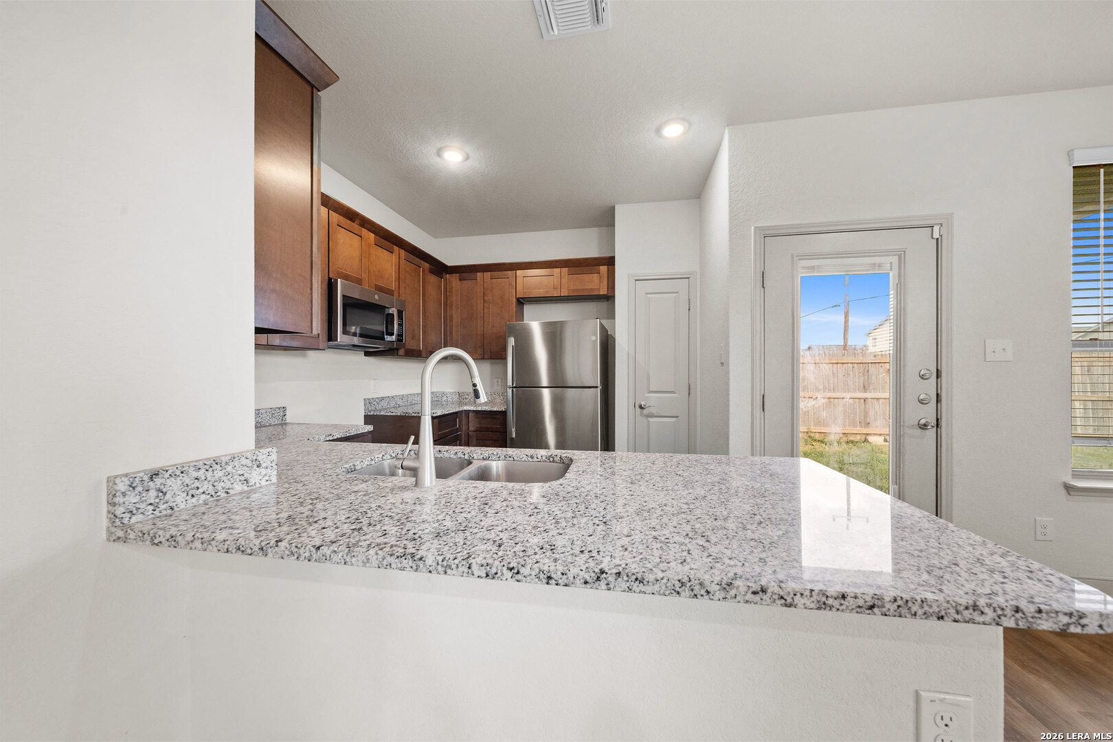 13503 Tulipwood Nook, San Antonio, TX 78253