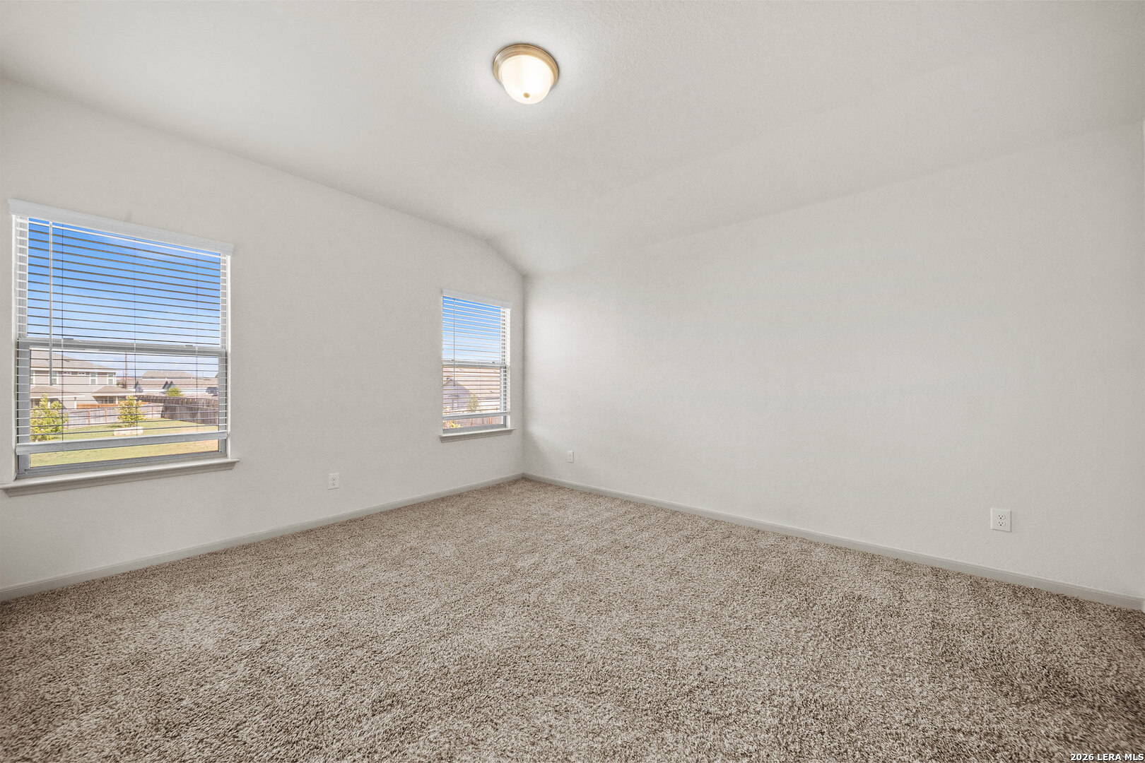 13503 Tulipwood Nook, San Antonio, TX 78253