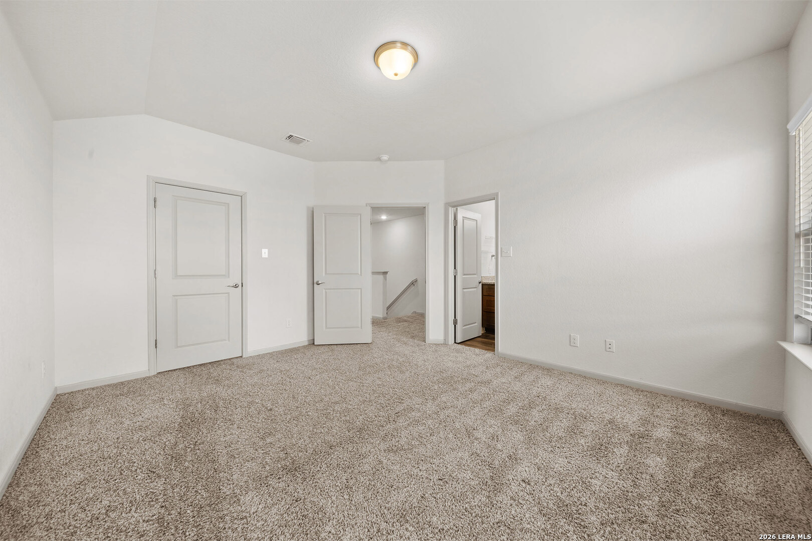 13503 Tulipwood Nook, San Antonio, TX 78253