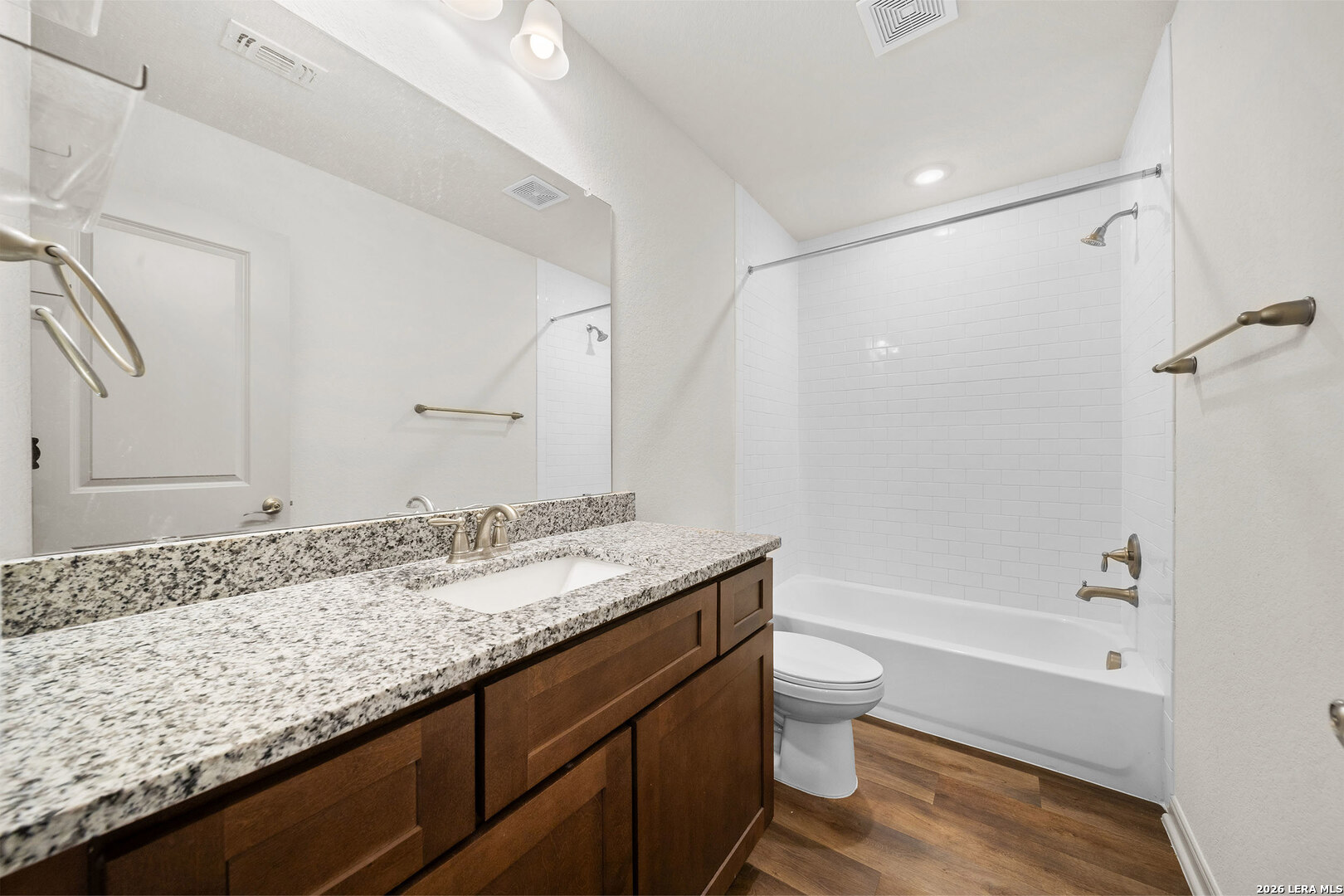 13503 Tulipwood Nook, San Antonio, TX 78253