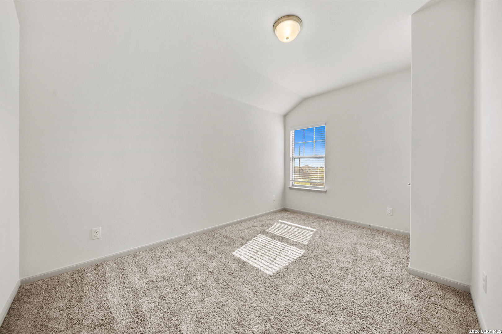 13503 Tulipwood Nook, San Antonio, TX 78253