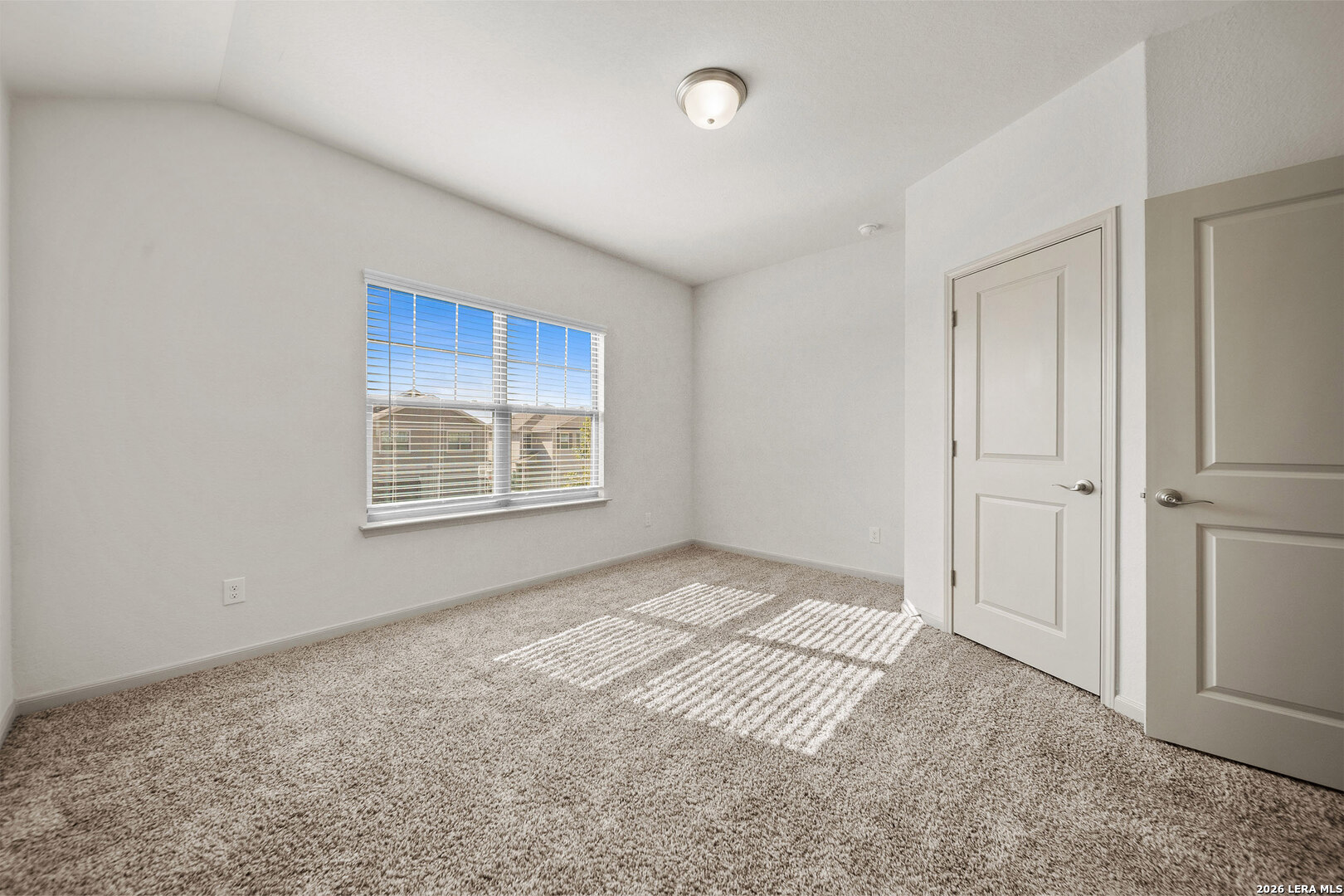 13503 Tulipwood Nook, San Antonio, TX 78253